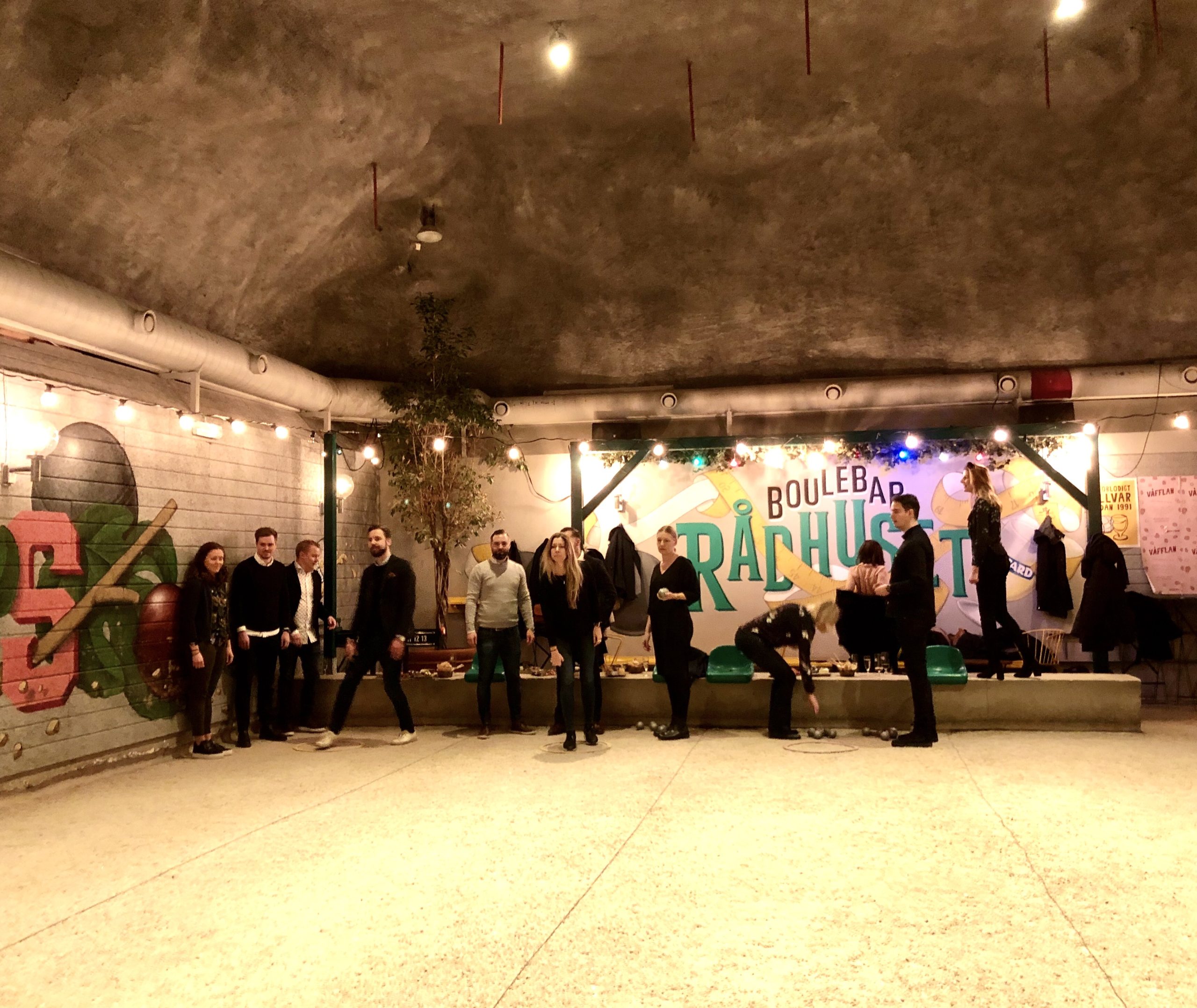 img_2675-scaled - Veckans bästa ♥