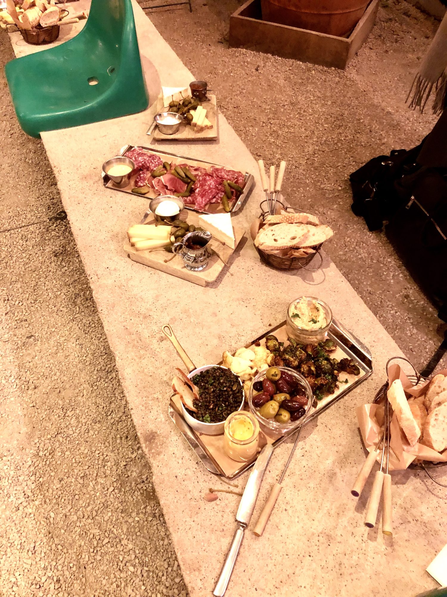 img_2679 - Veckans bästa ♥