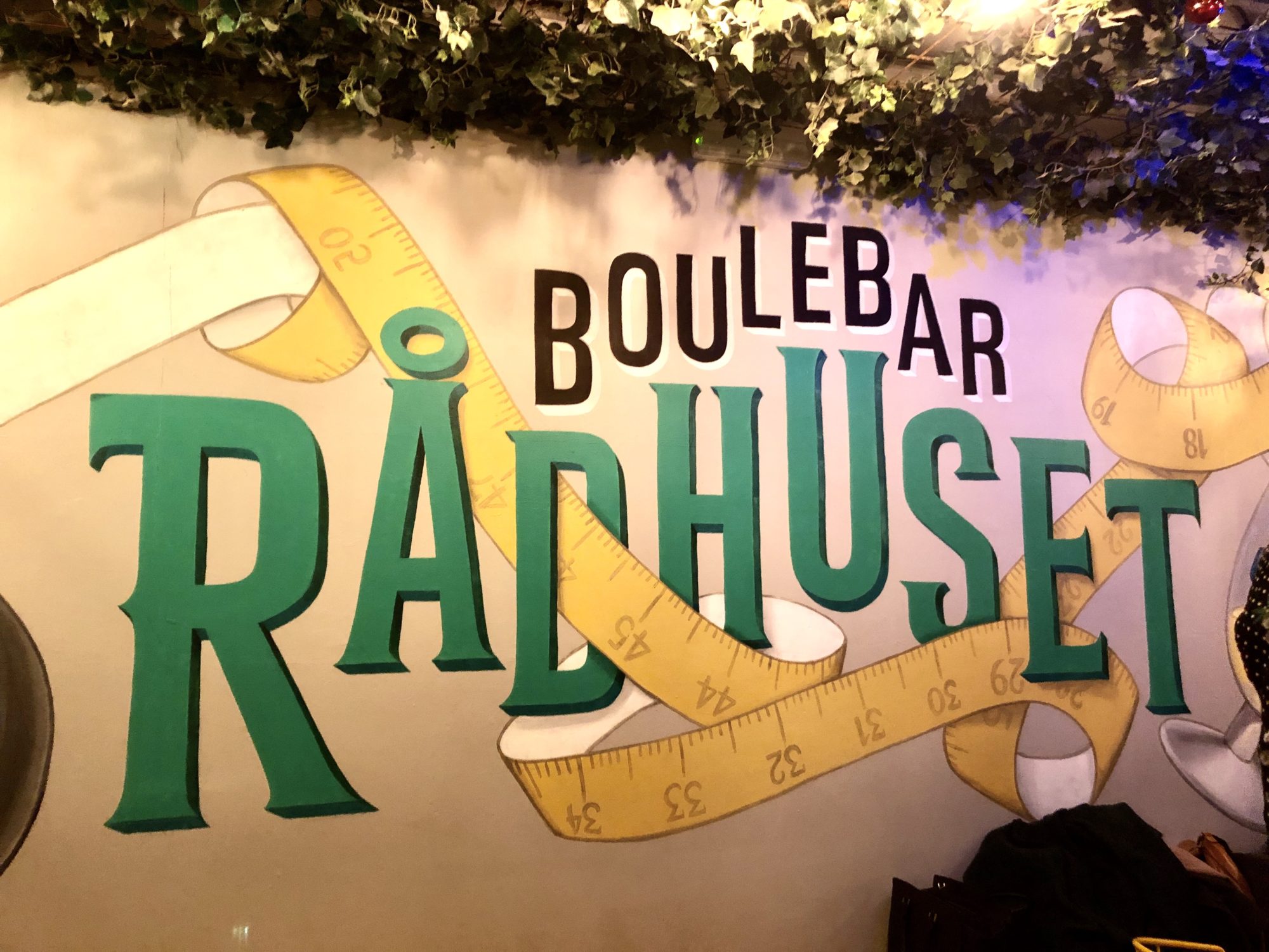 img_2680 - Veckans bästa ♥