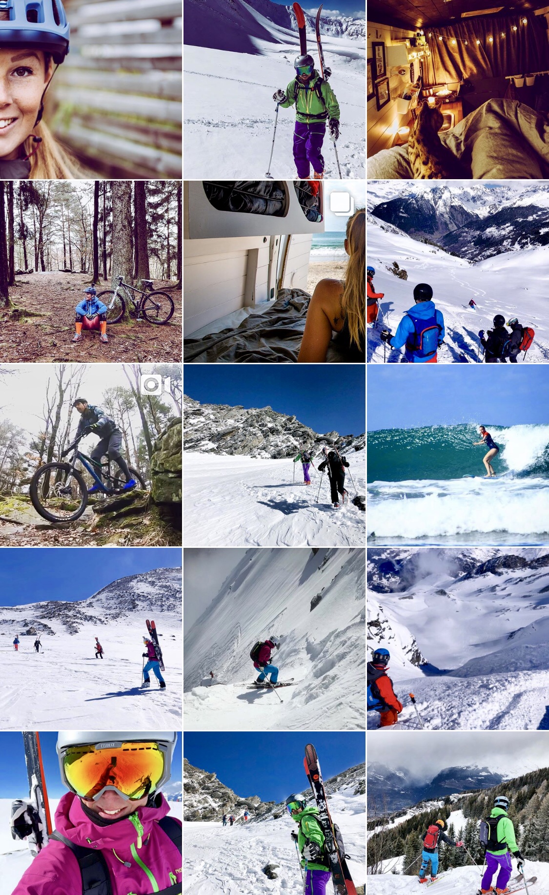 img_2913 - Du väljer själv vilka intryck du får!