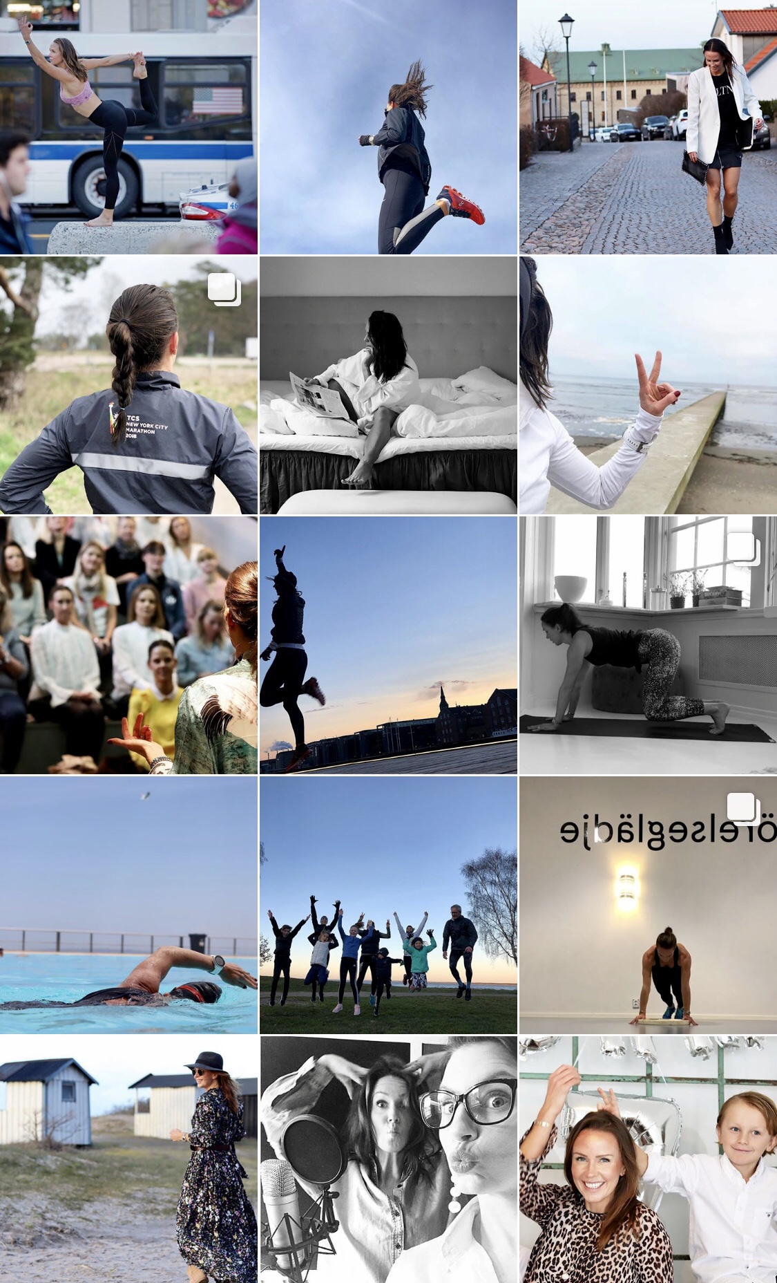 img_2914 - Du väljer själv vilka intryck du får!