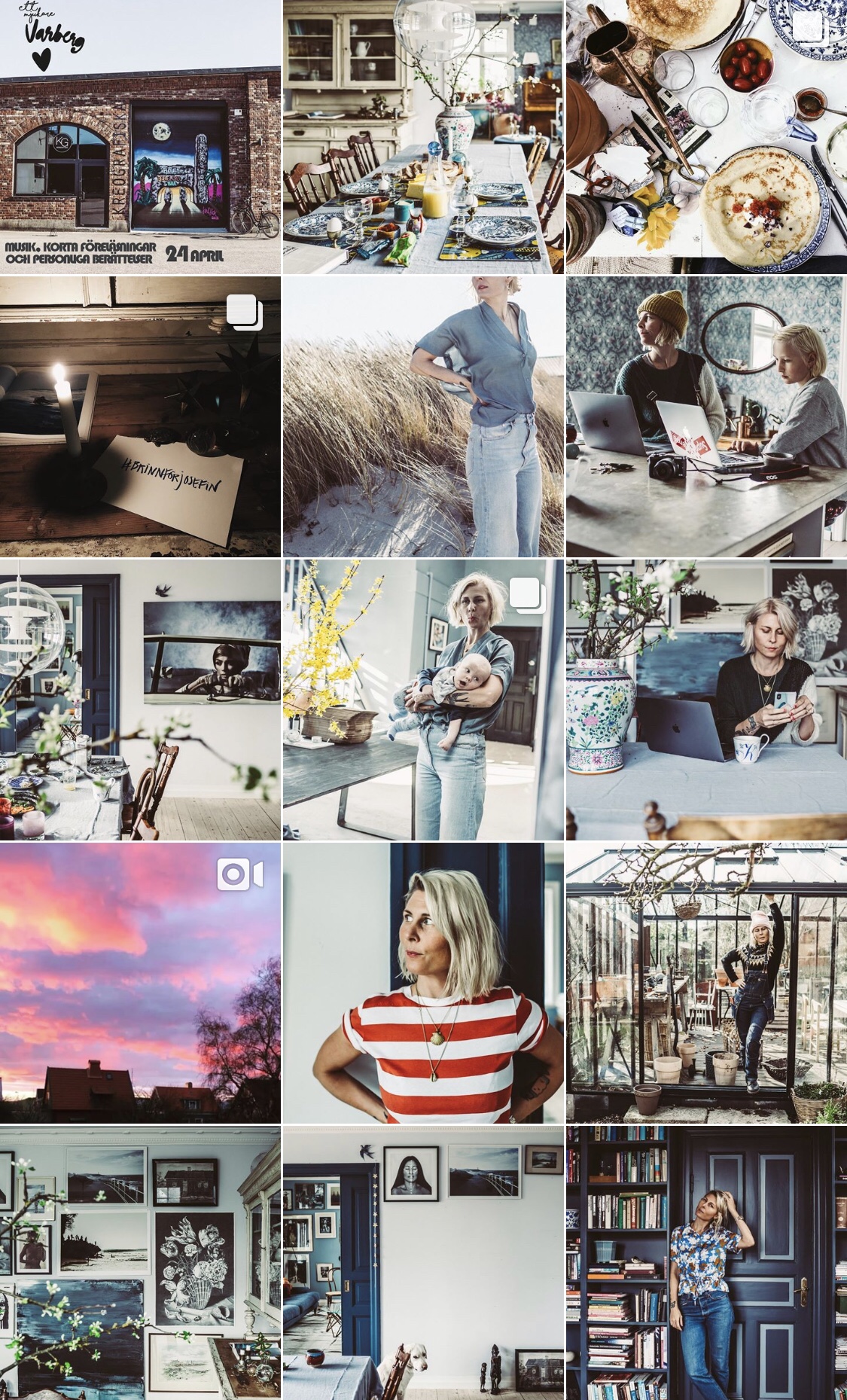 img_2916 - Du väljer själv vilka intryck du får!