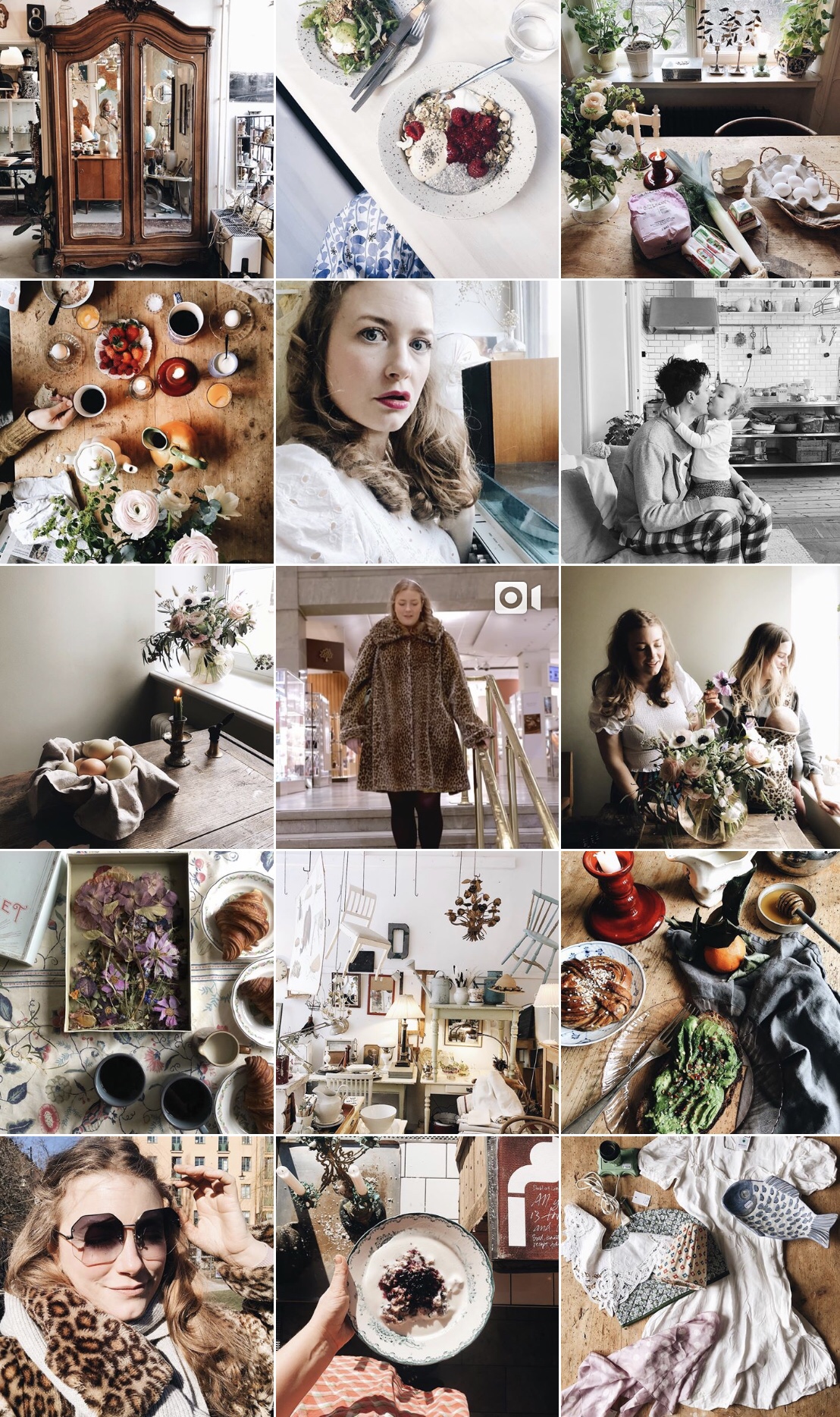 img_2917 - Du väljer själv vilka intryck du får!