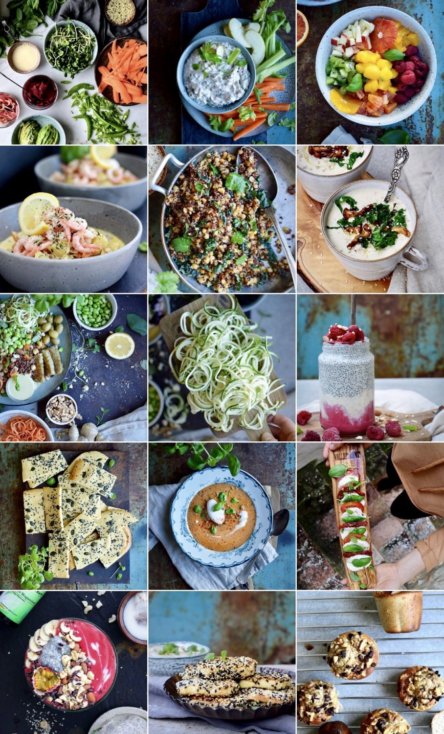 img_2921-908x1500-1 - Du väljer själv vilka intryck du får!