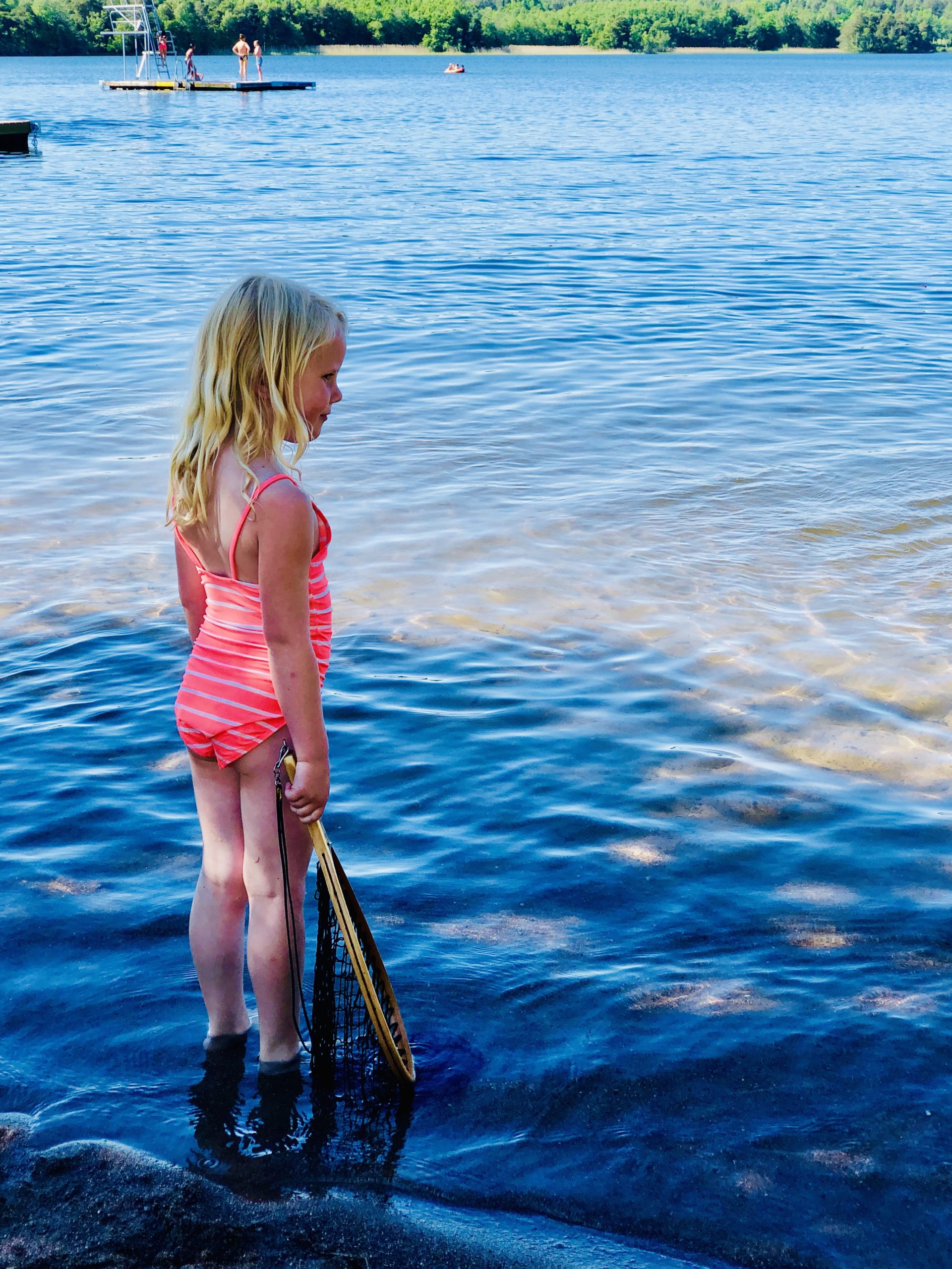 img_2934-scaled-1 - Sommarlov - nu har familjen äntligen sommarlov