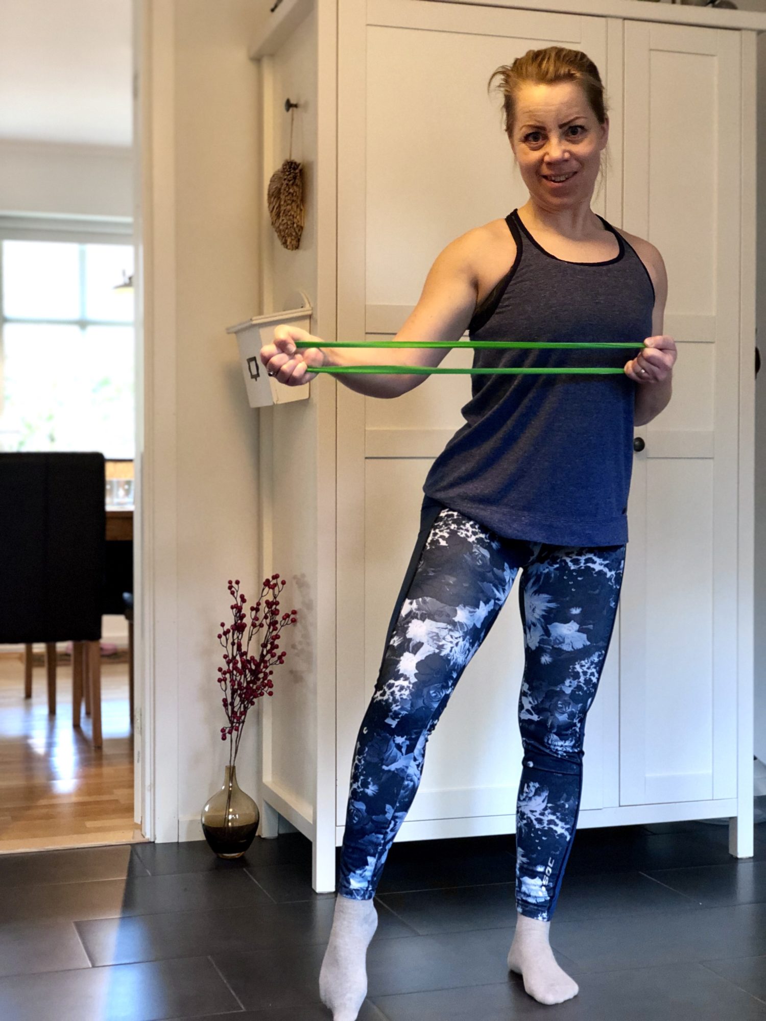 img_2937 - Veckans bästa ♥