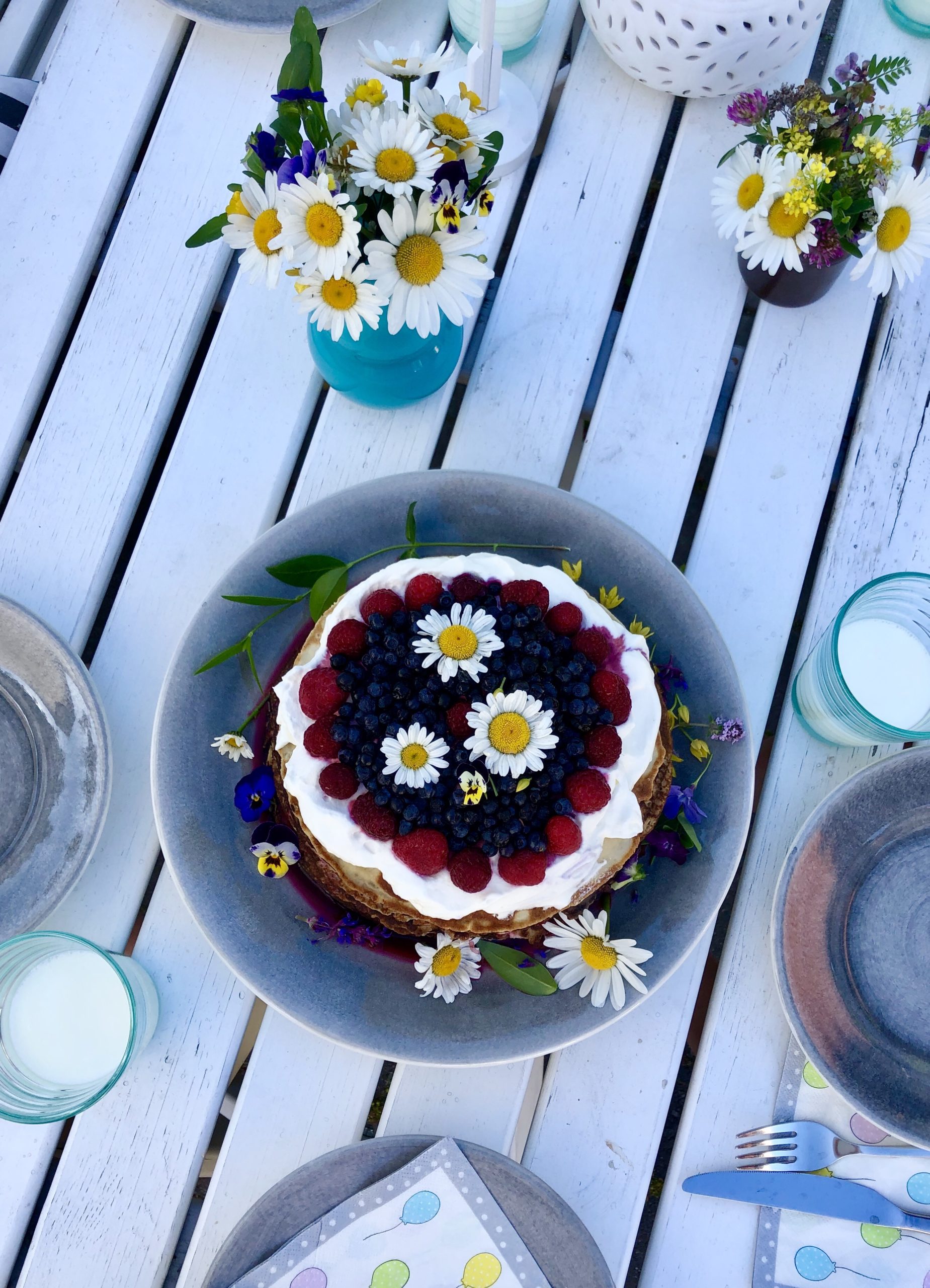 img_2958-scaled-1 - Midsommarveckan och Veckans Bästa ♥