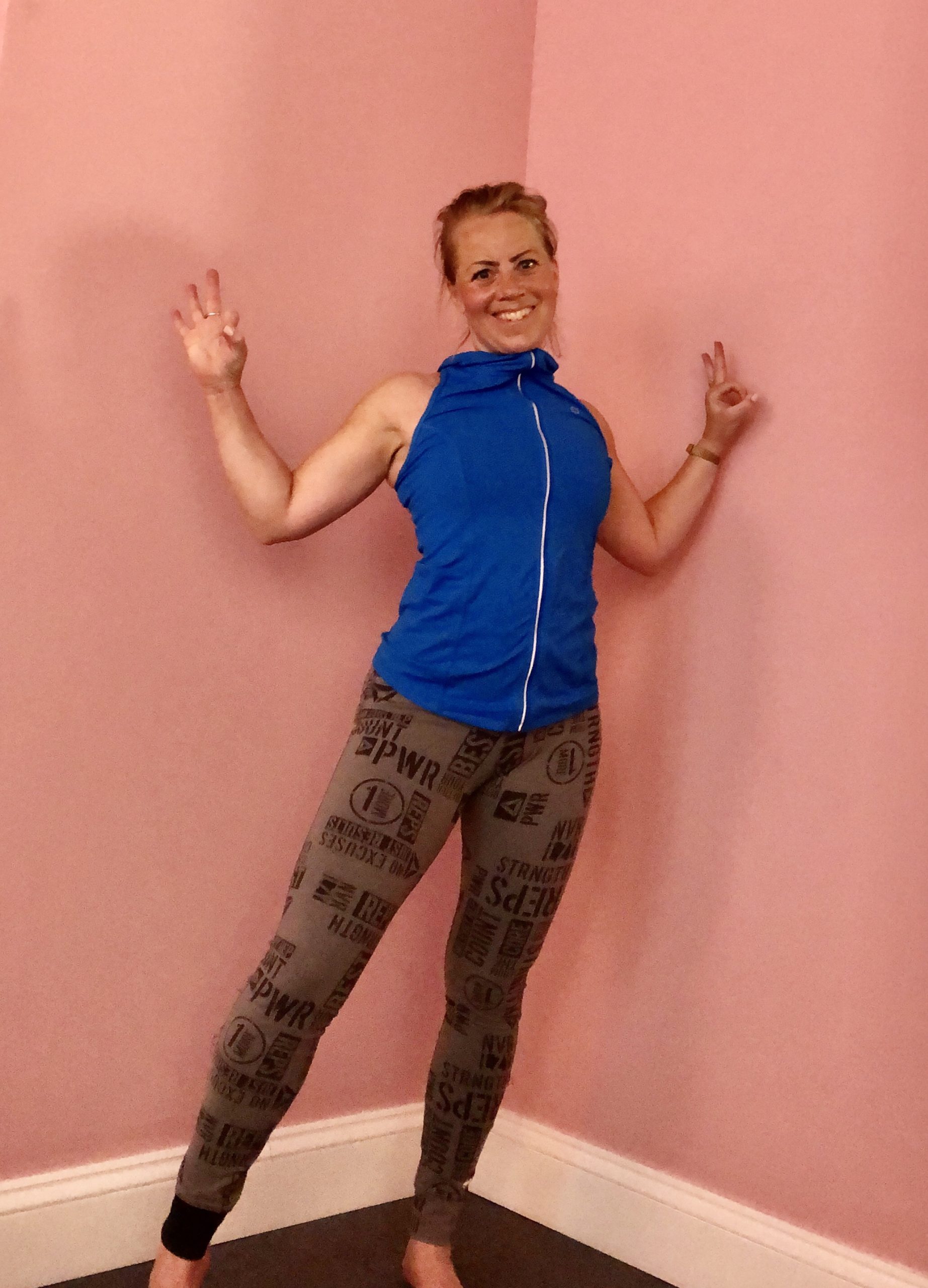 img_3060-scaled - Några snabba från idag