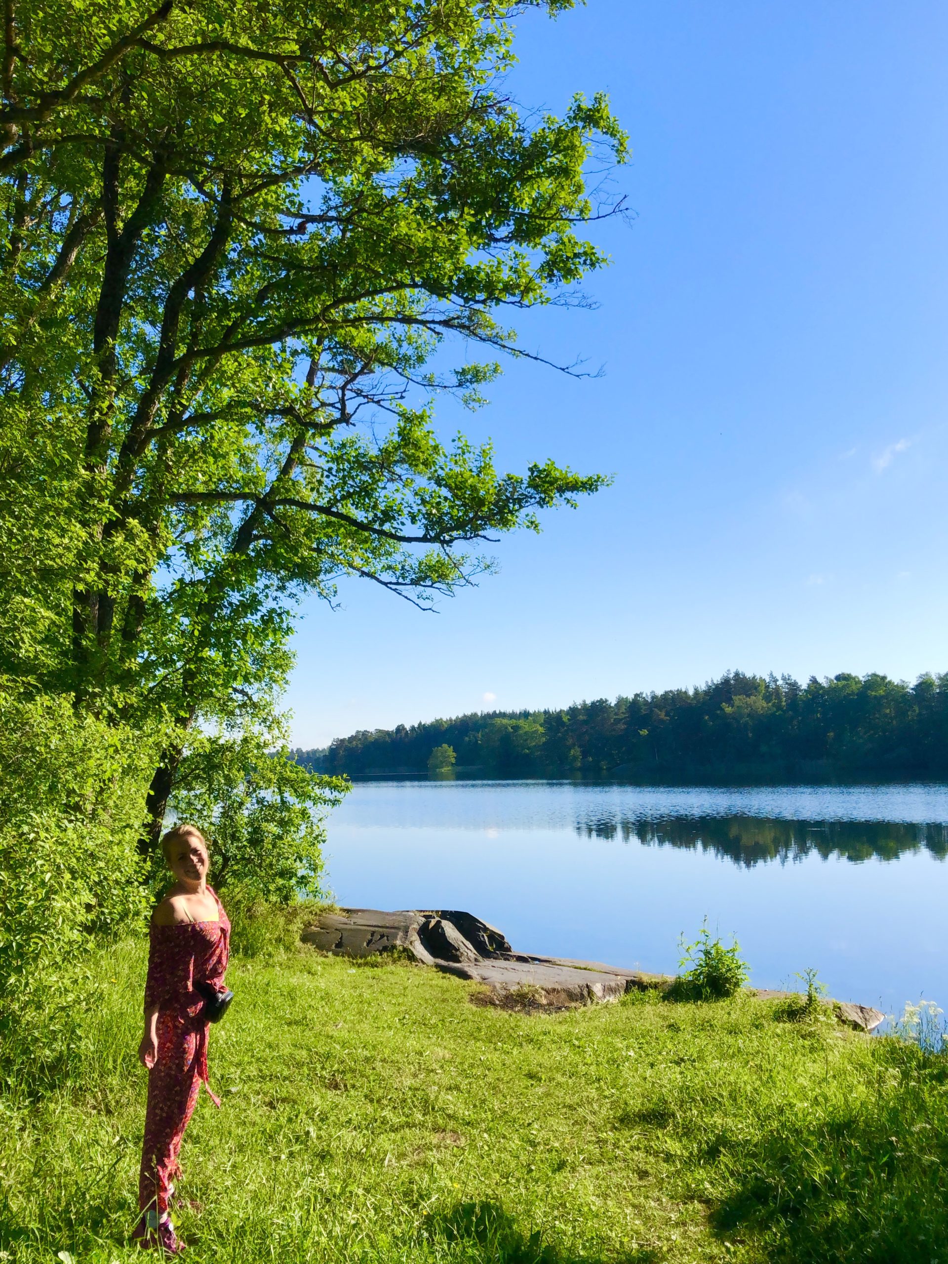 img_3122-scaled-1 - Midsommarveckan och Veckans Bästa ♥