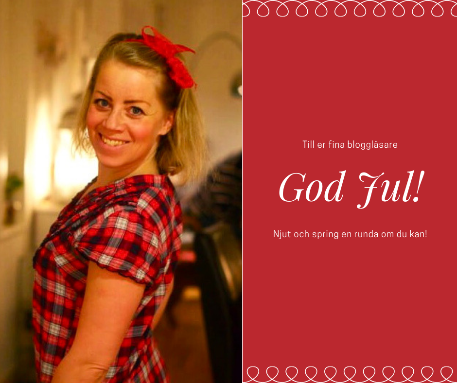 img_3299 - GOD JUL!