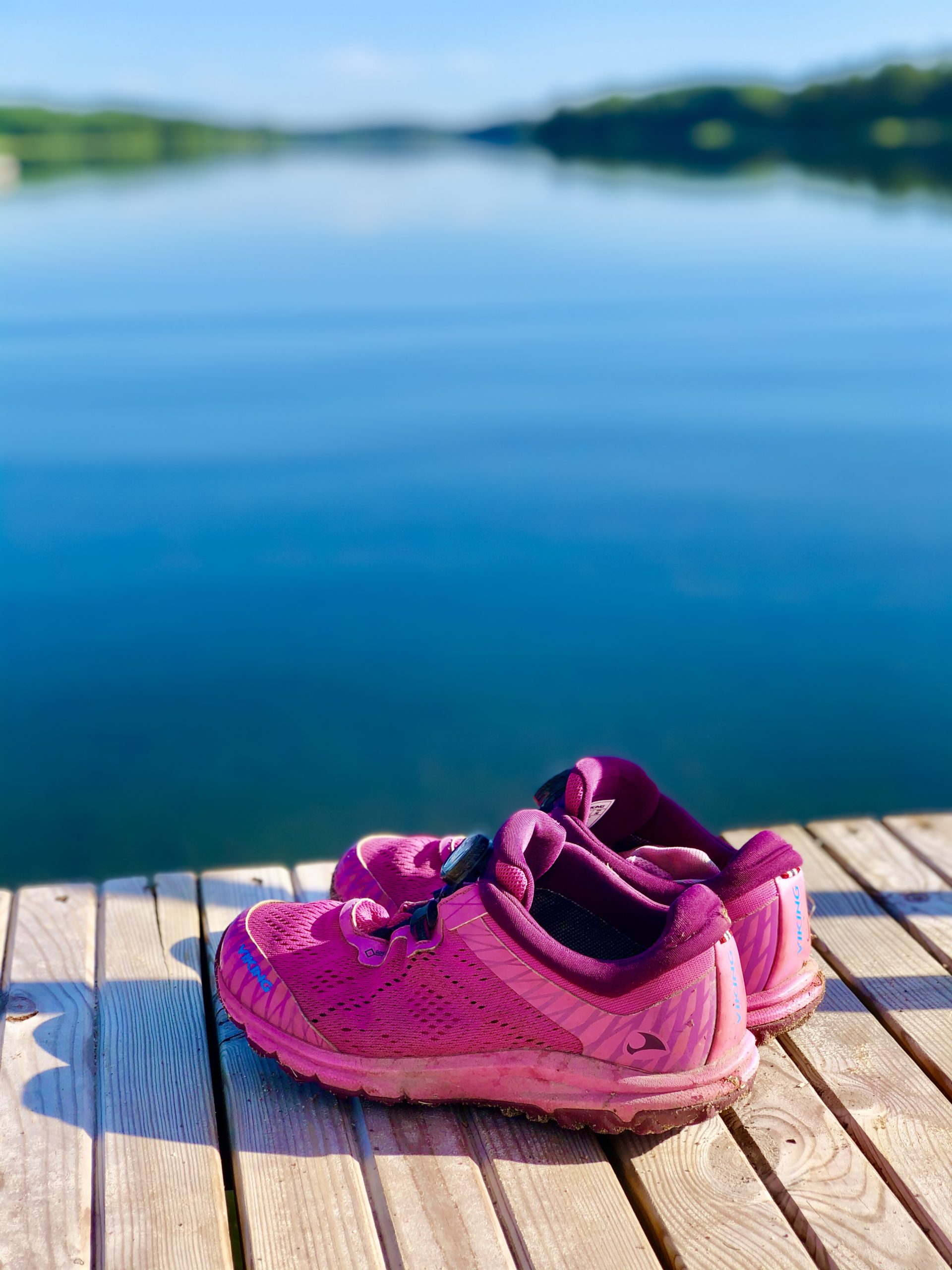 img_3467-scaled-1 - Veckans Bästa ♥ - den sista innan semestern