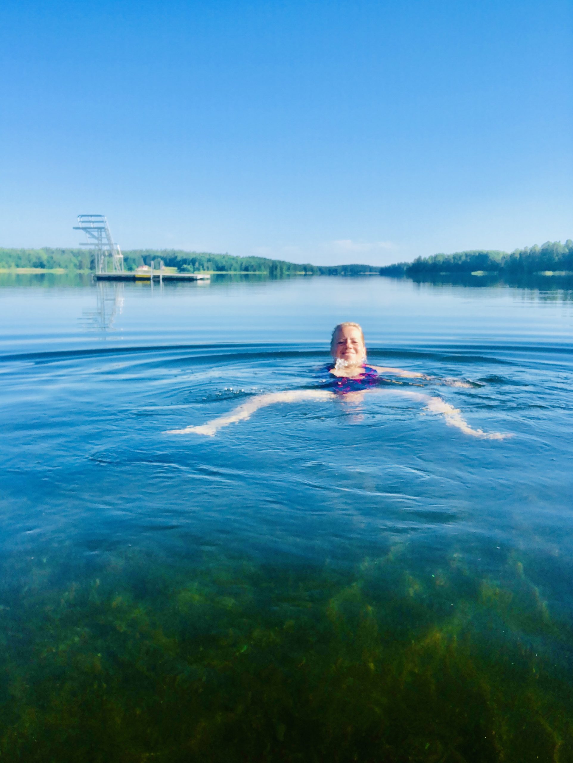 img_3481-scaled-1 - Veckans Bästa ♥ - den sista innan semestern