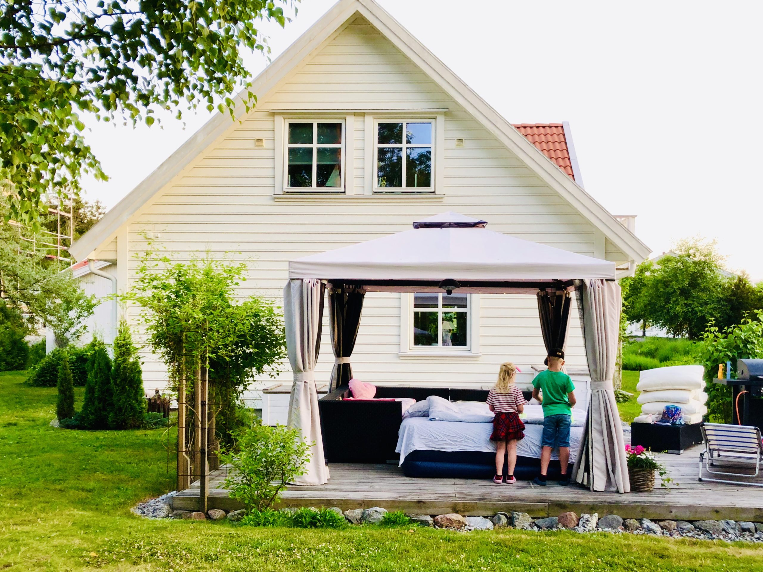 img_3688-scaled-1 - Semestern har börjat och jag njuter!