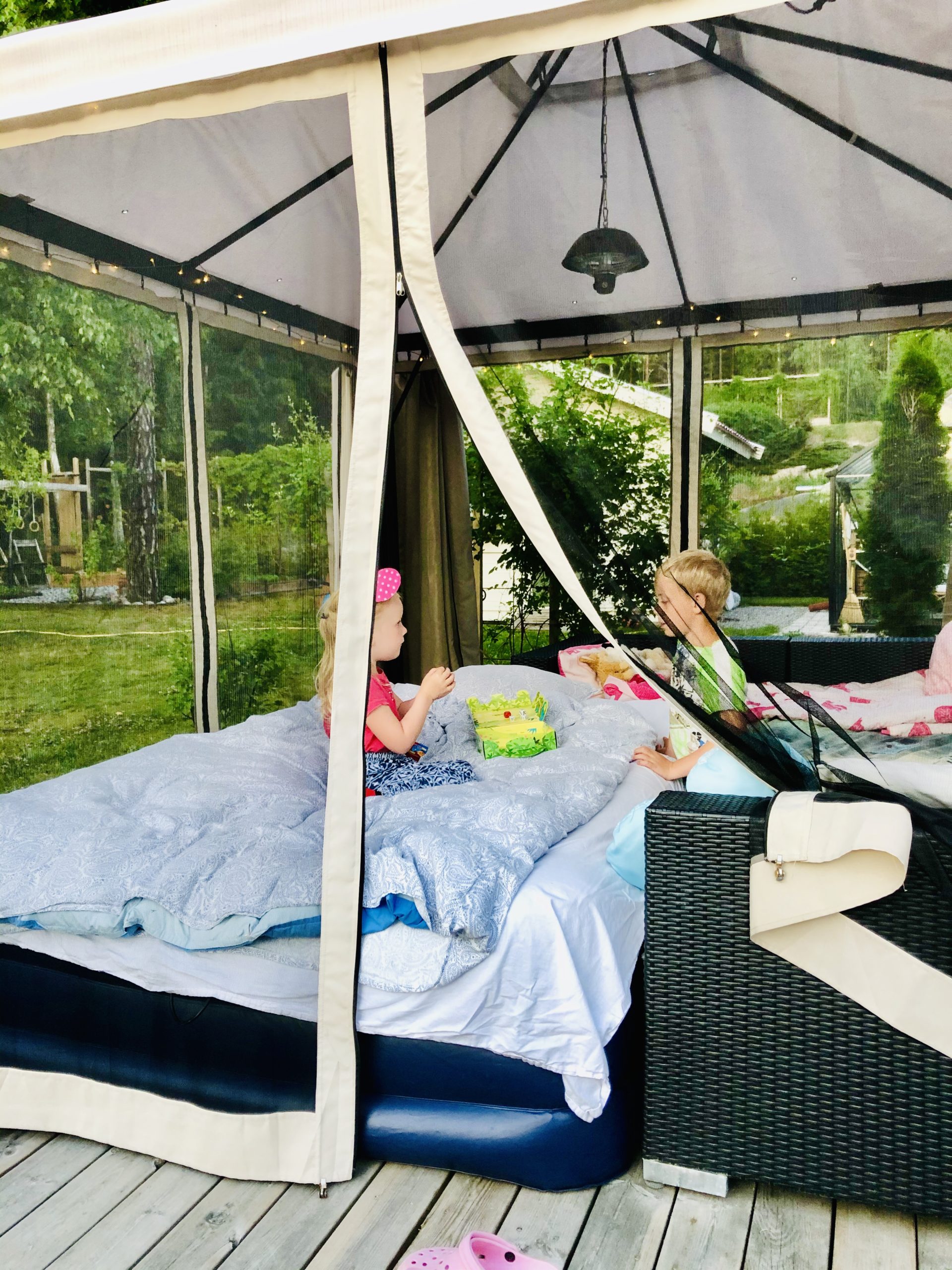 img_3696-scaled-1 - Semestern har börjat och jag njuter!