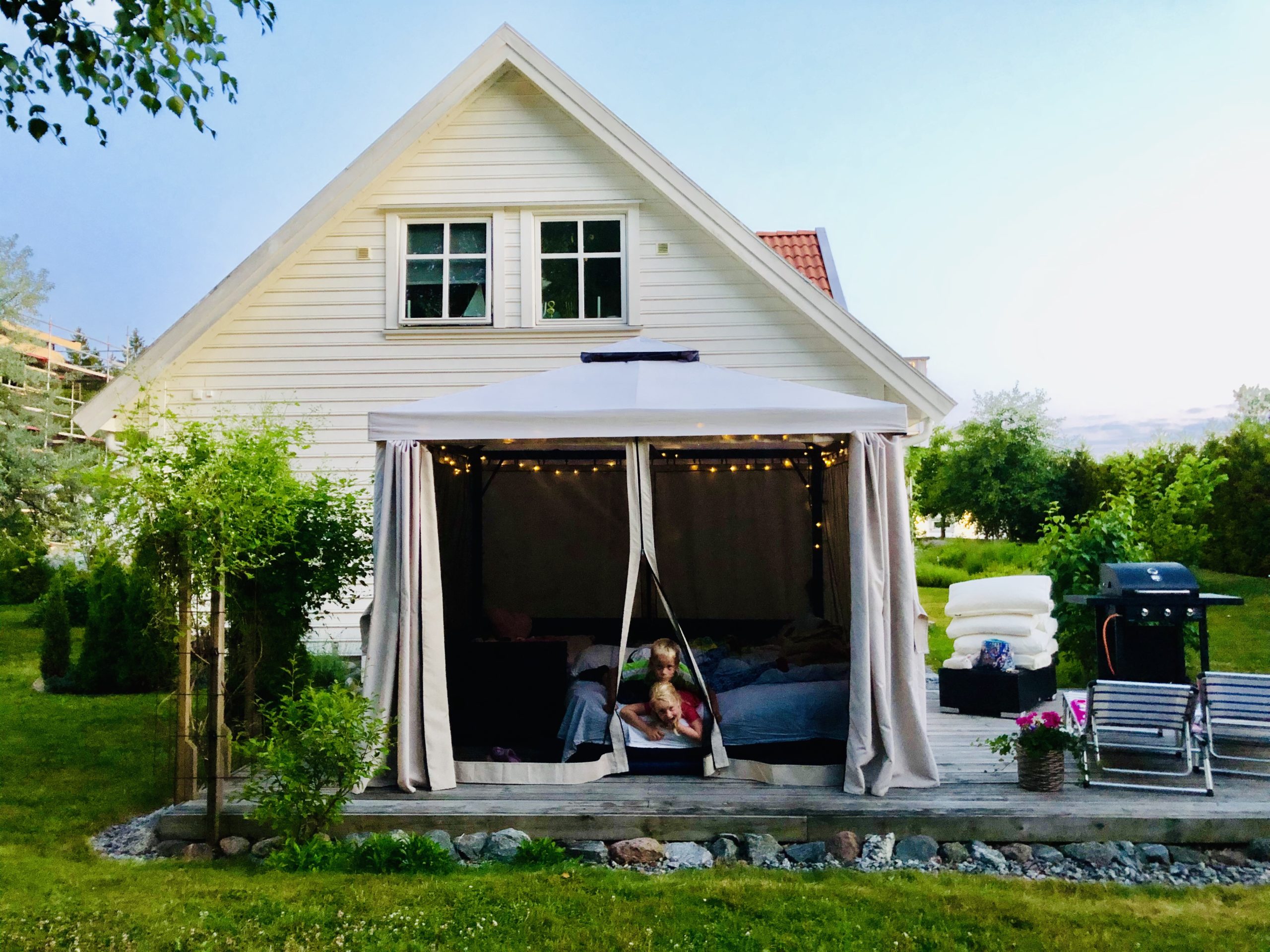 img_3701-scaled-1 - Semestern har börjat och jag njuter!