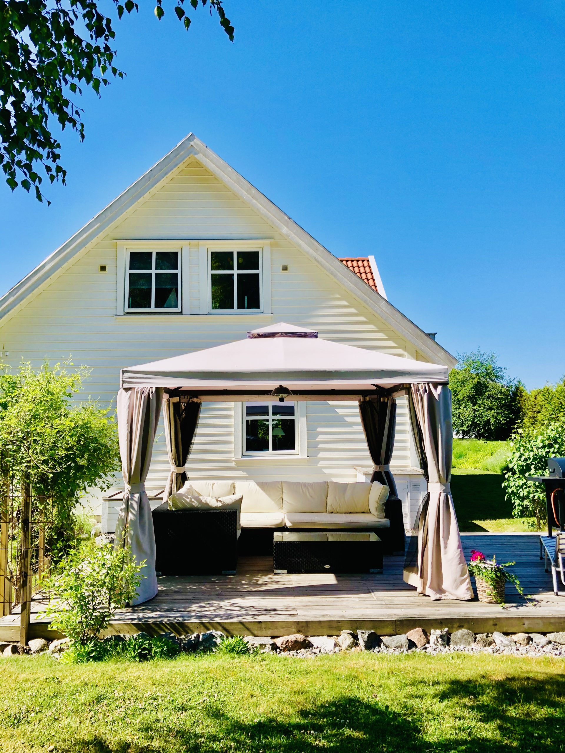 img_3715-scaled-1 - Semestern har börjat och jag njuter!