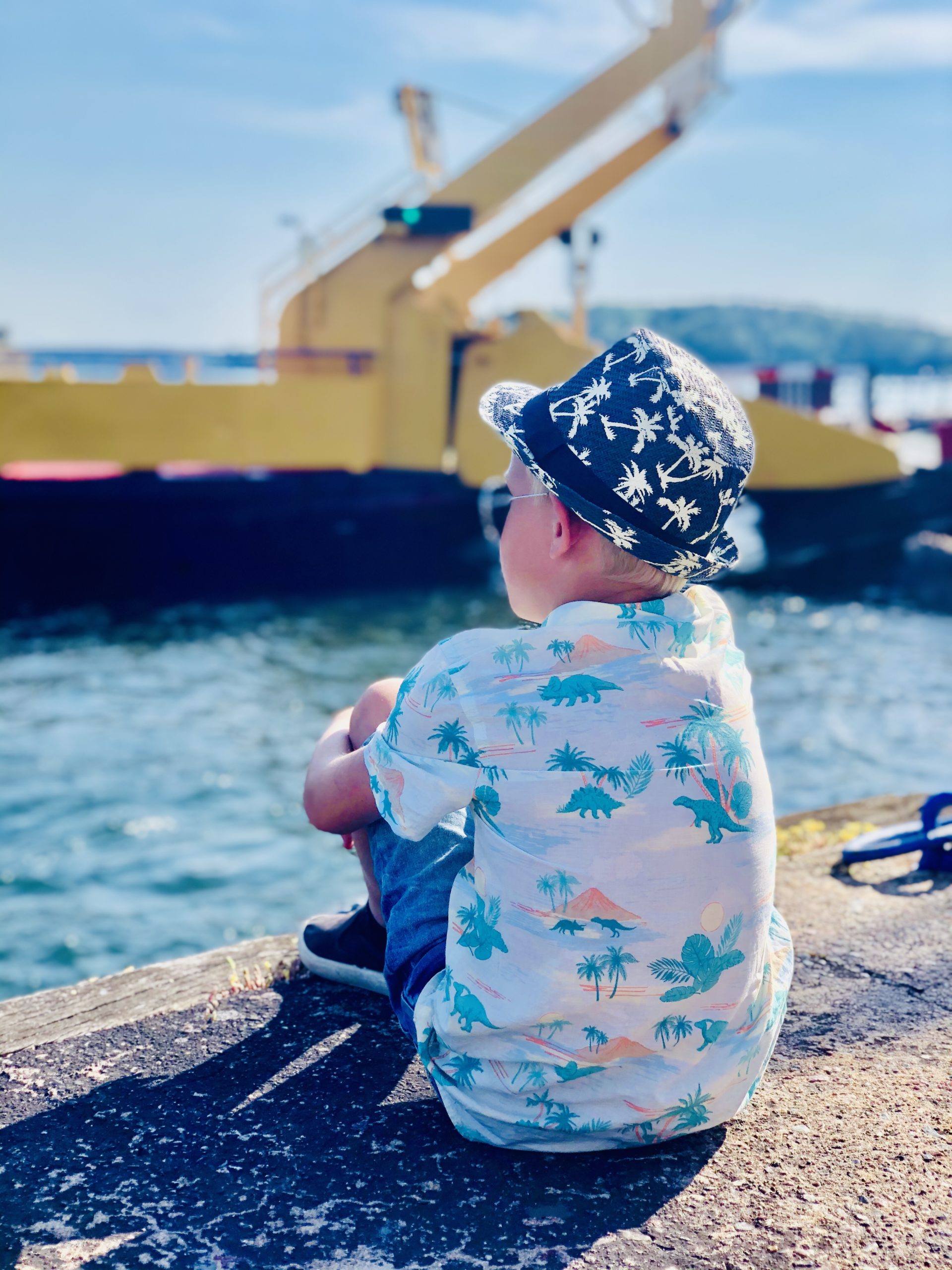 img_3732-scaled-1 - Semestern har börjat och jag njuter!