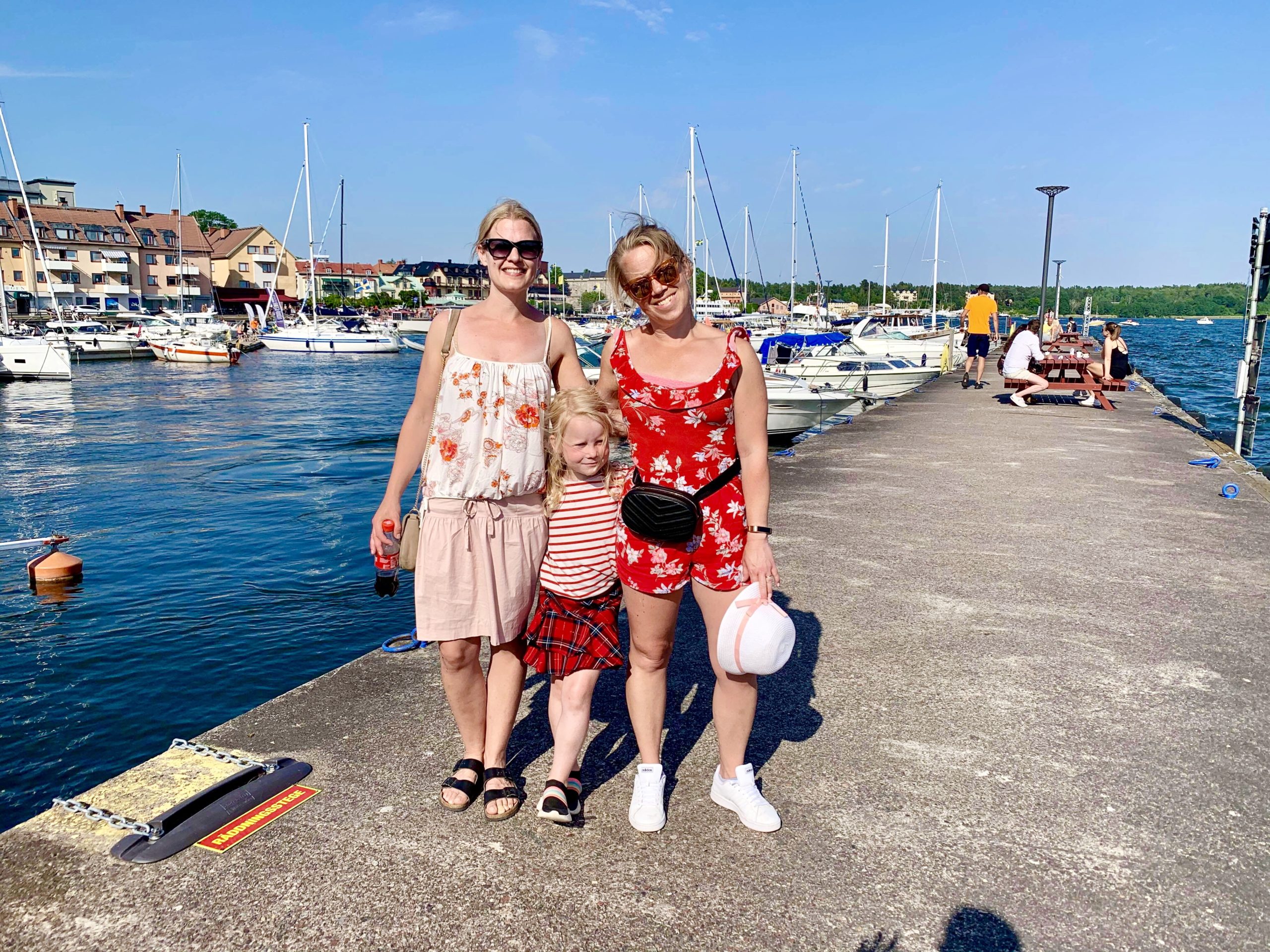 img_3739-scaled-1 - Semestern har börjat och jag njuter!