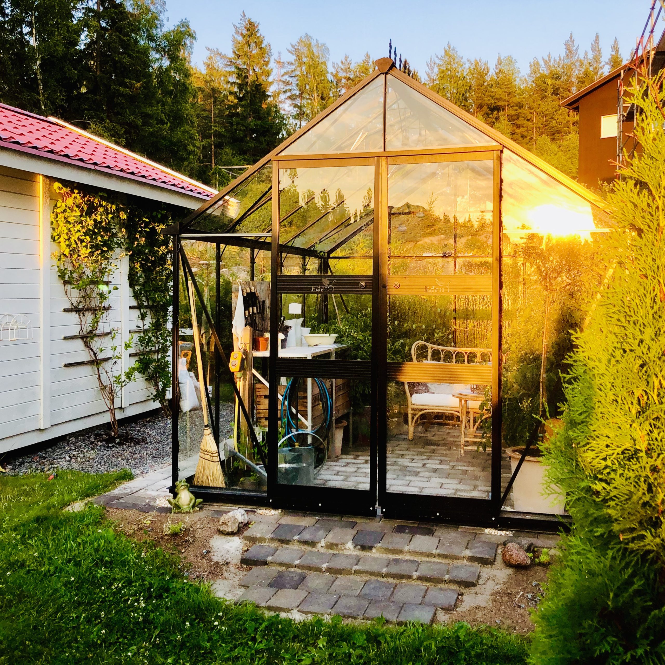 img_3749-scaled-1 - Semestern har börjat och jag njuter!