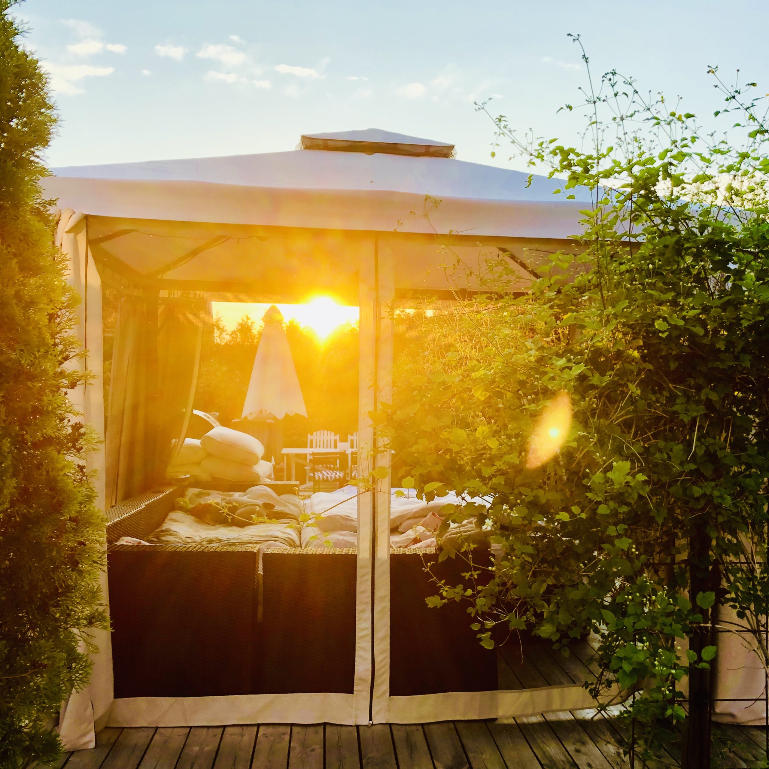 img_3753-scaled-1 - Semestern har börjat och jag njuter!