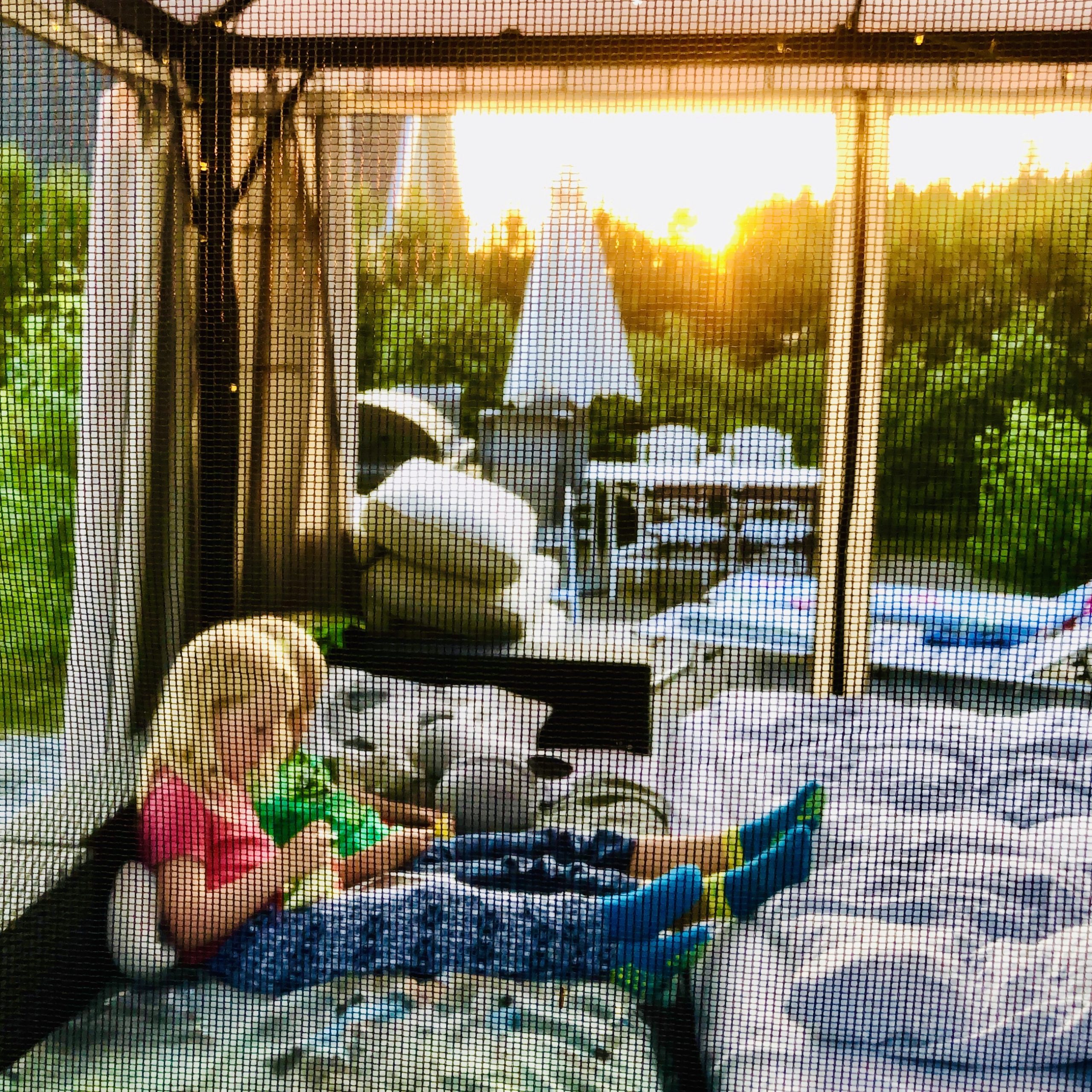 img_3756-scaled-1 - Semestern har börjat och jag njuter!