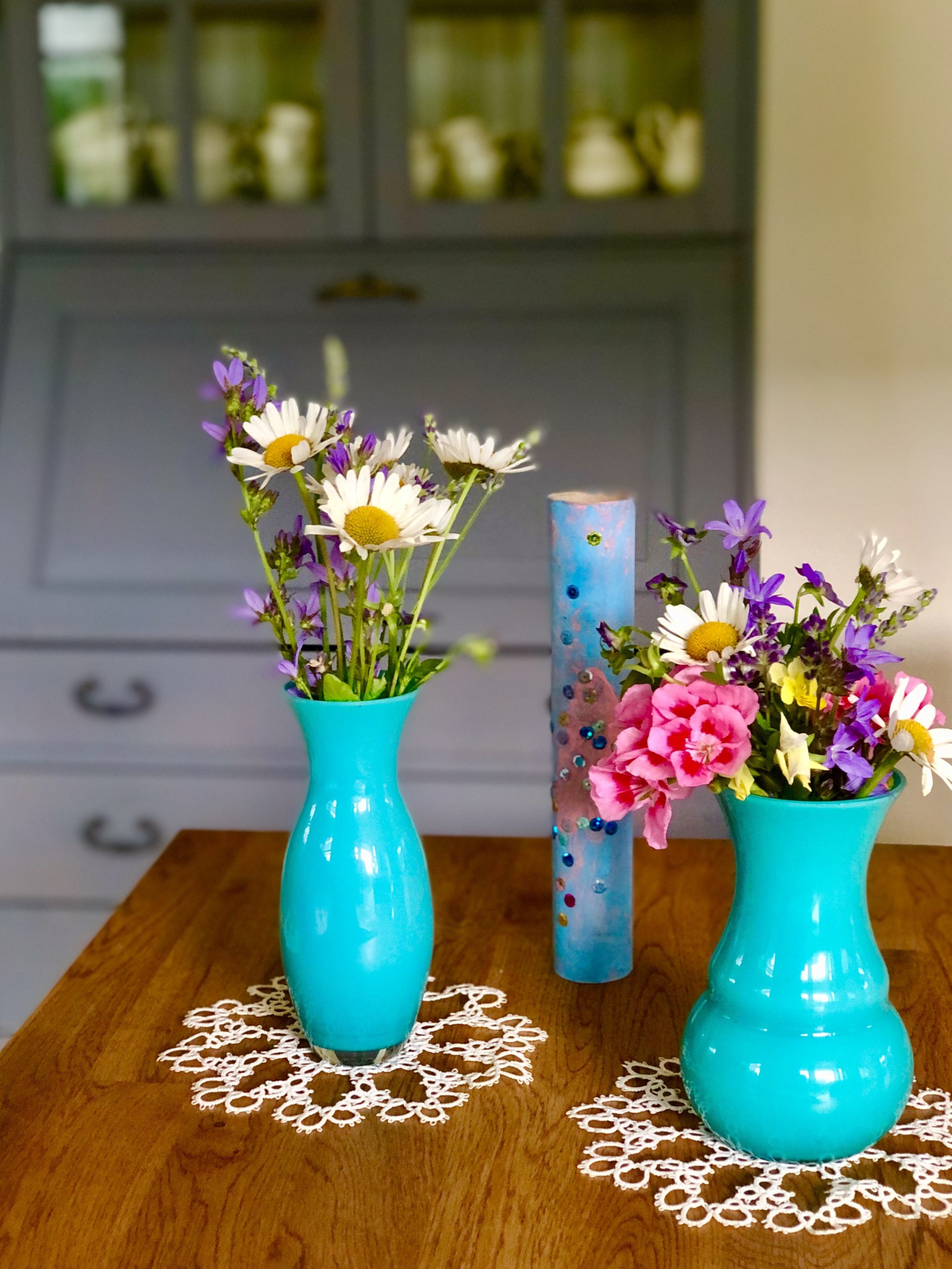 img_3792-scaled-1 - Semestern har börjat och jag njuter!