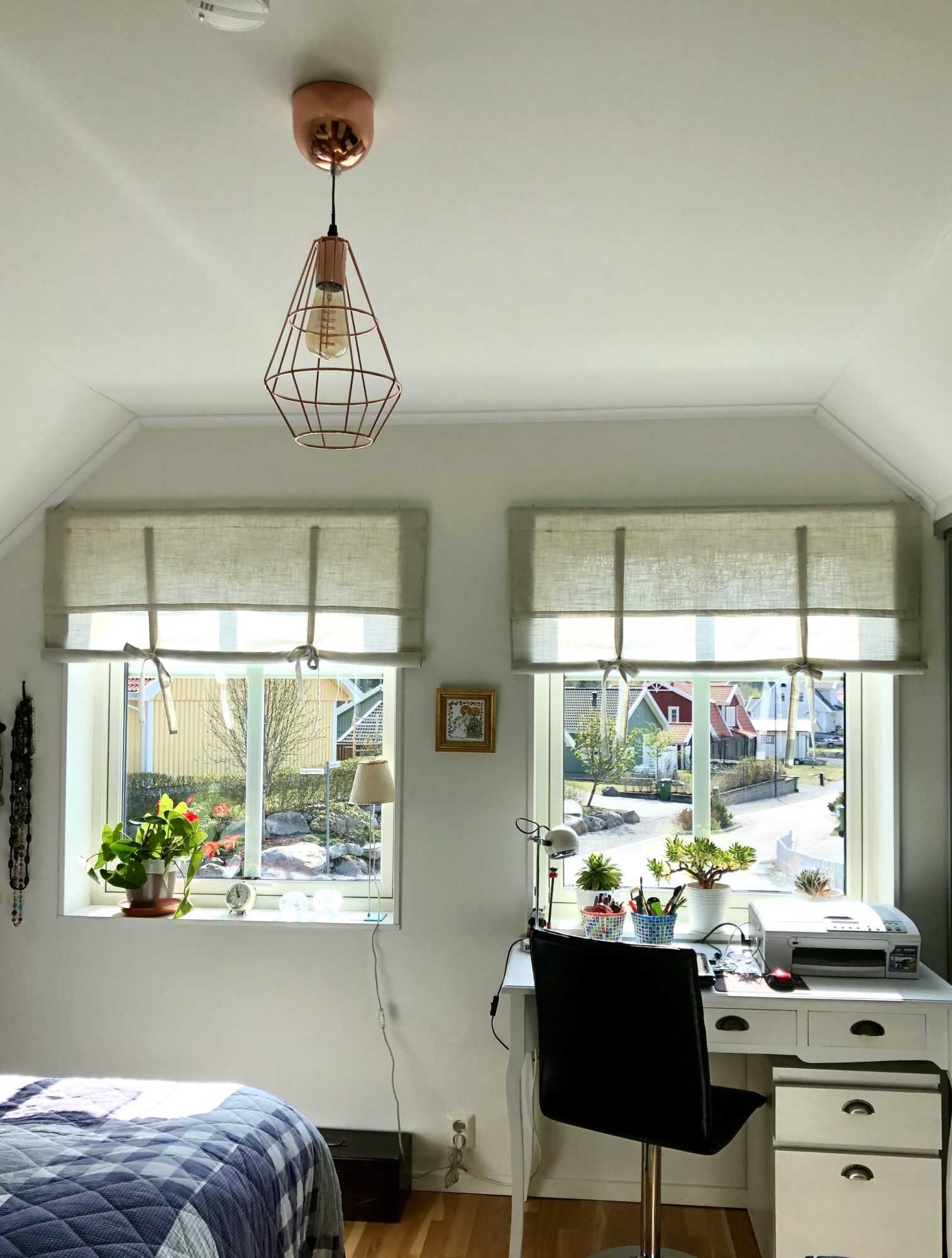 img_4001 - Den sköna känslan av att bocka av en sak