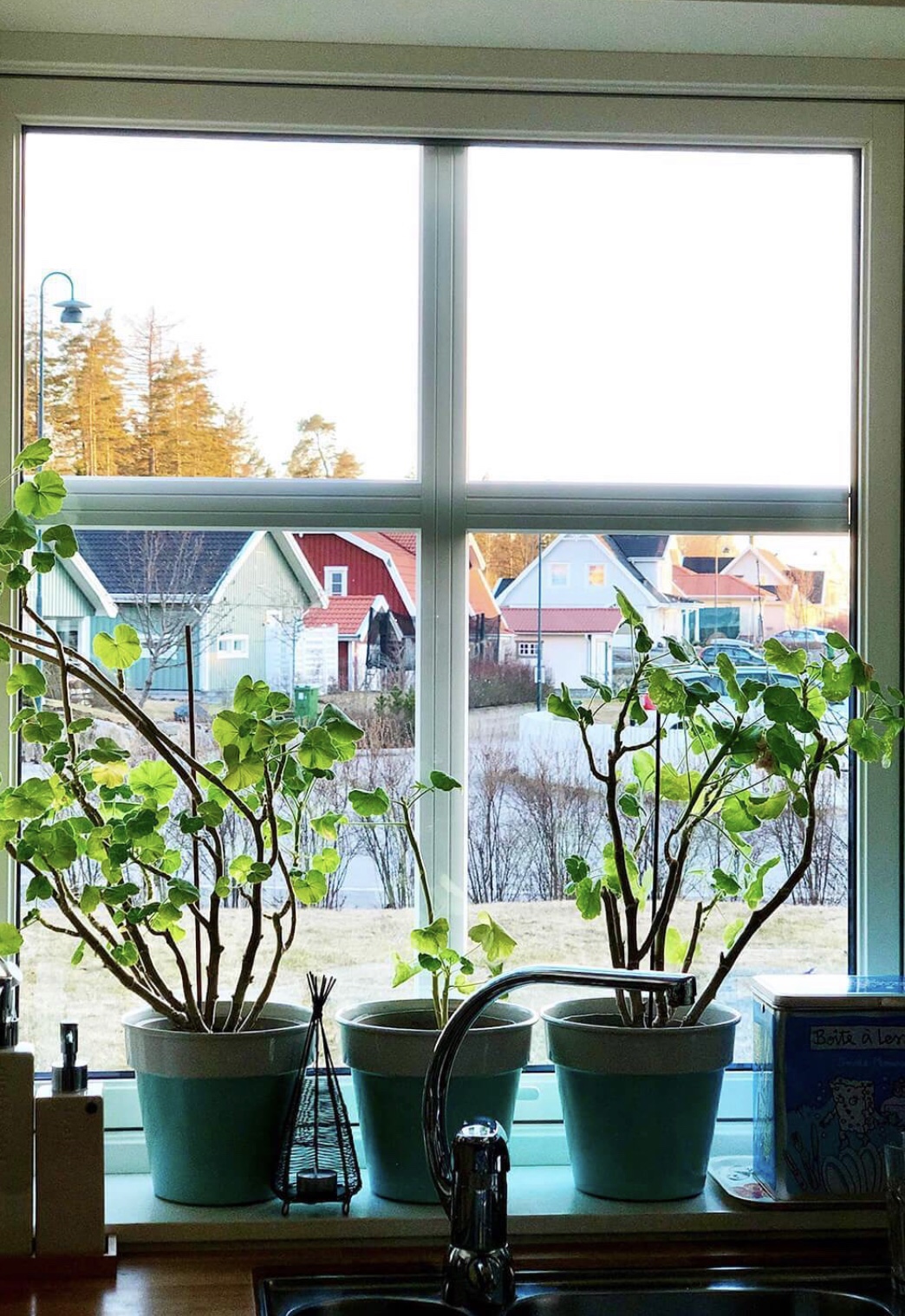 img_4022 - Den sköna känslan av att bocka av en sak