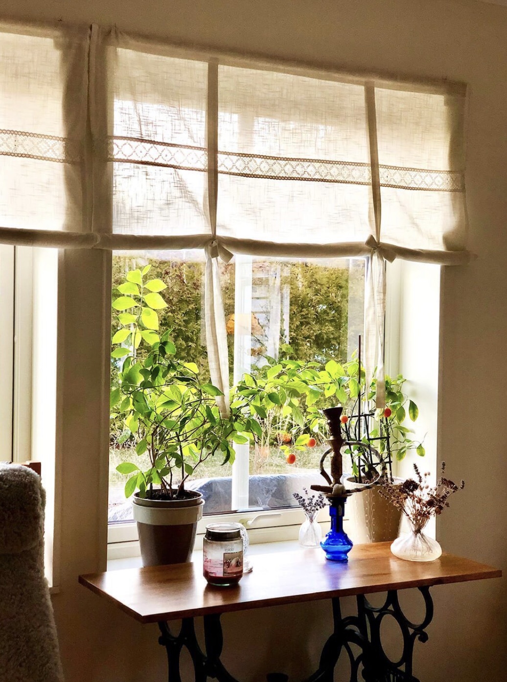 img_4023 - Den sköna känslan av att bocka av en sak