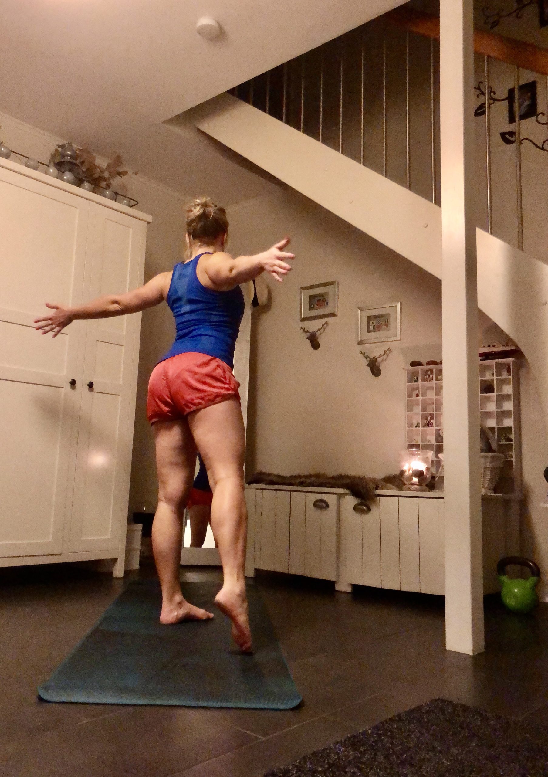 img_4358-scaled - Veckans bästa ♥