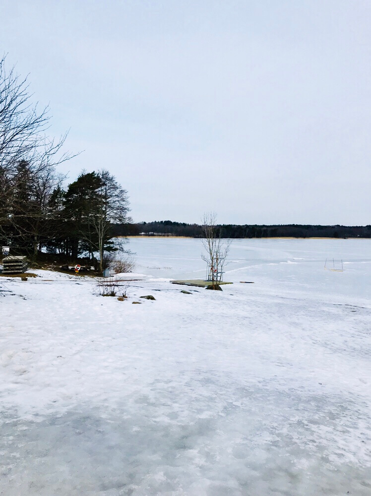 img_4728 - Veckans bästa ♥