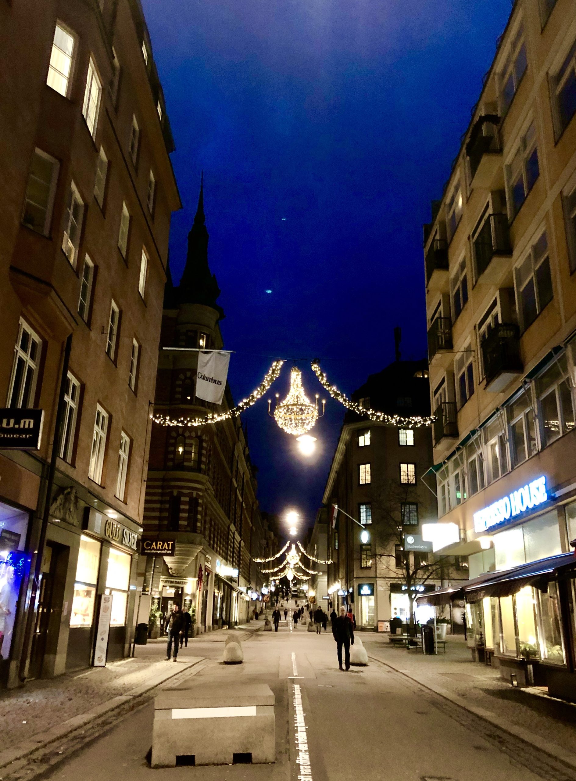 img_5134-scaled - Veckans bästa ♥