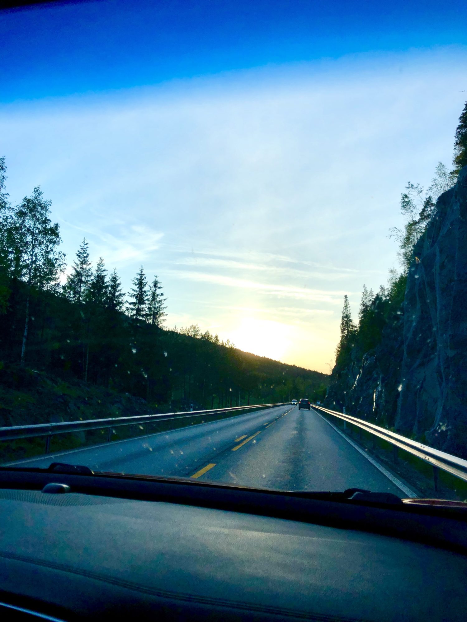 img_5368 - Norge är fantastiskt - Om helgens road trip till Norge