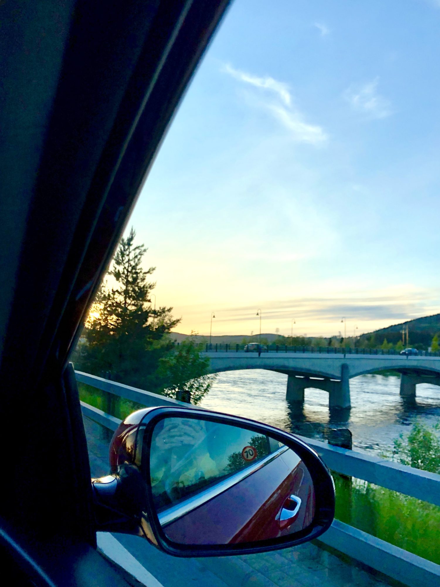 img_5369 - Norge är fantastiskt - Om helgens road trip till Norge