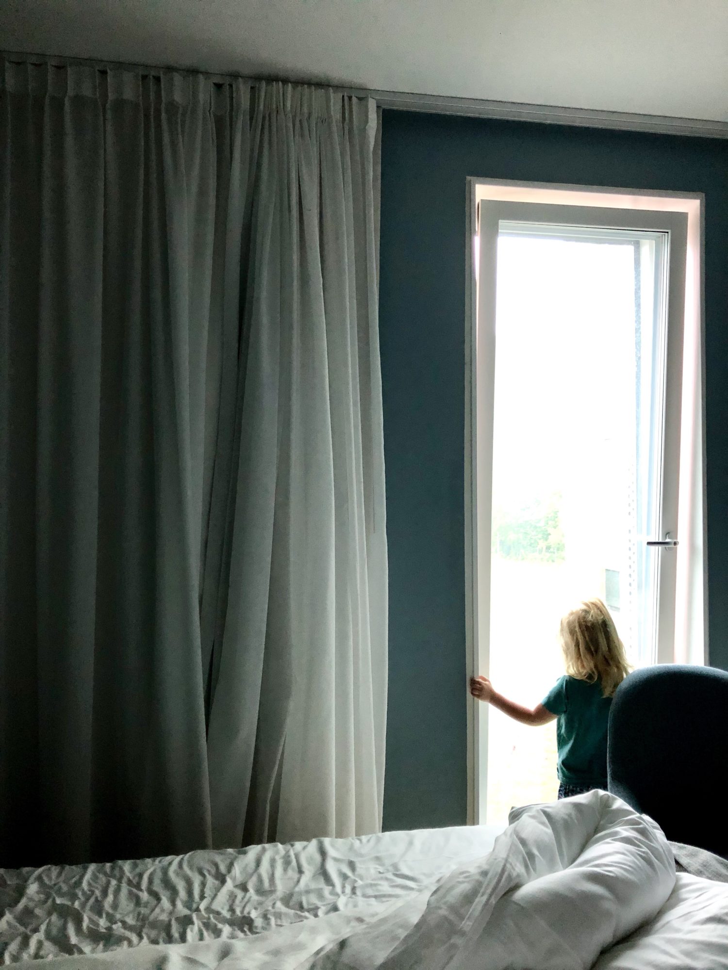 img_5375 - Norge är fantastiskt - Om helgens road trip till Norge