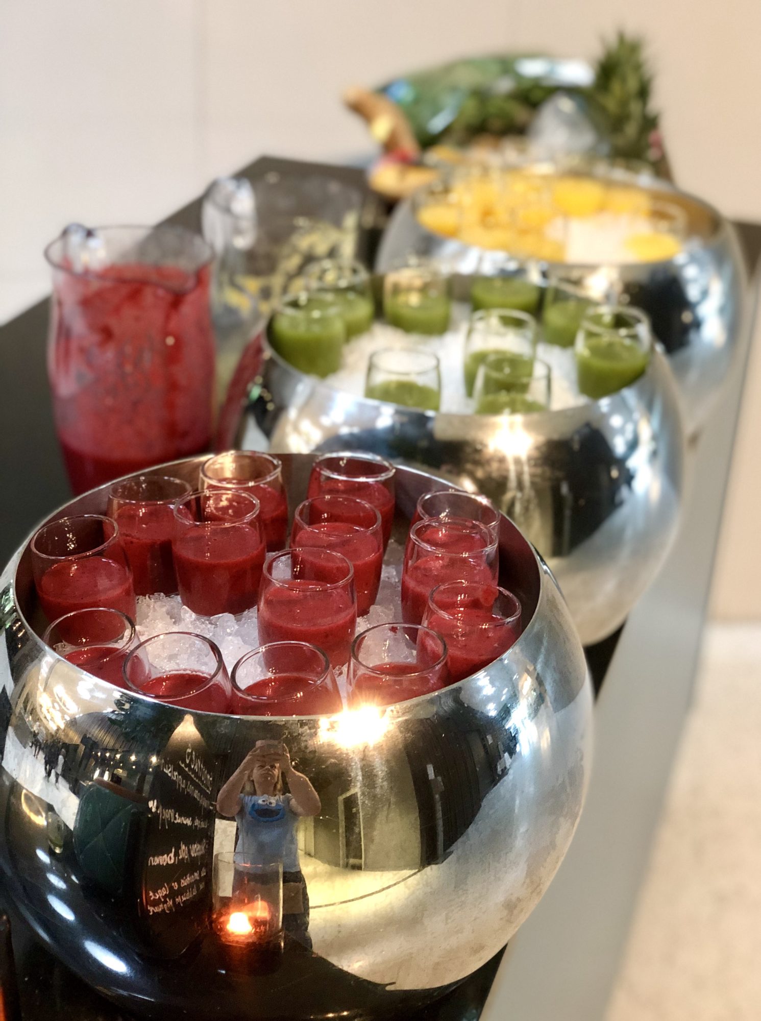 img_5380 - Norge är fantastiskt - Om helgens road trip till Norge