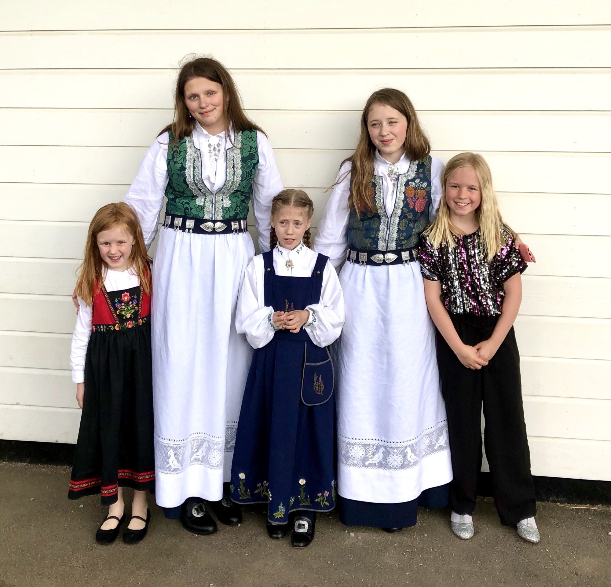 img_5394 - Norge är fantastiskt - Om helgens road trip till Norge