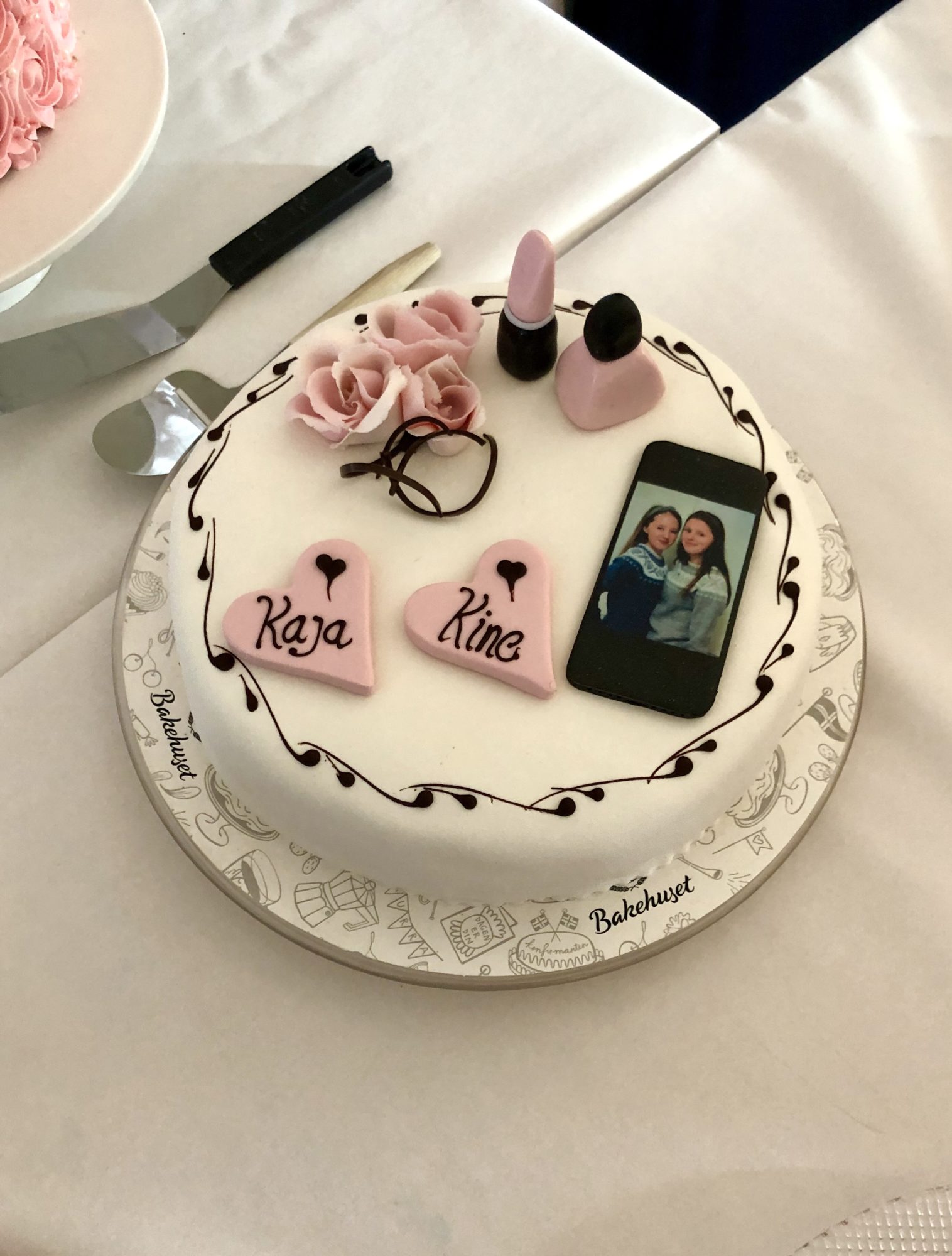 img_5408 - Norge är fantastiskt - Om helgens road trip till Norge