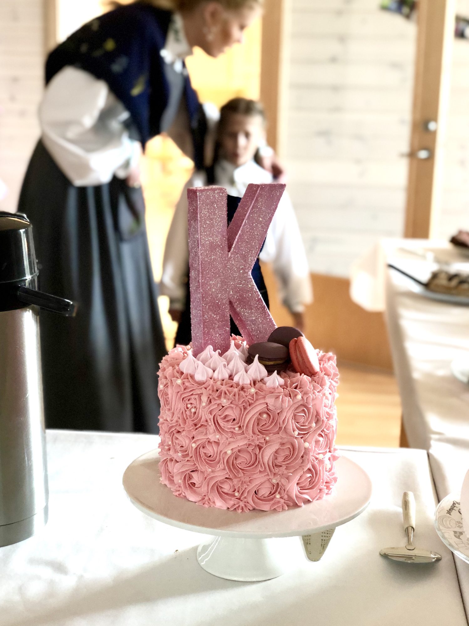 img_5417 - Norge är fantastiskt - Om helgens road trip till Norge