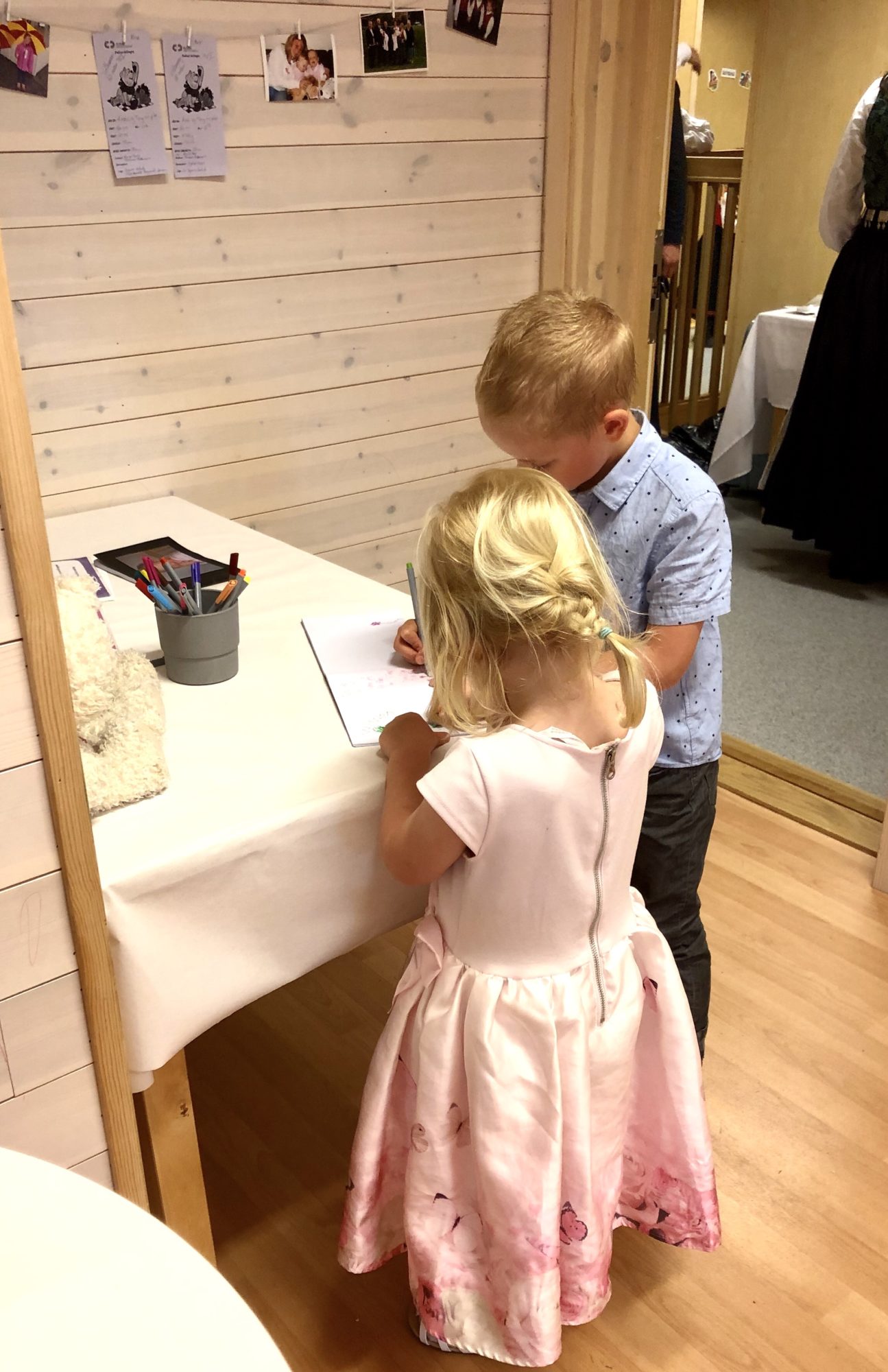 img_5418 - Norge är fantastiskt - Om helgens road trip till Norge