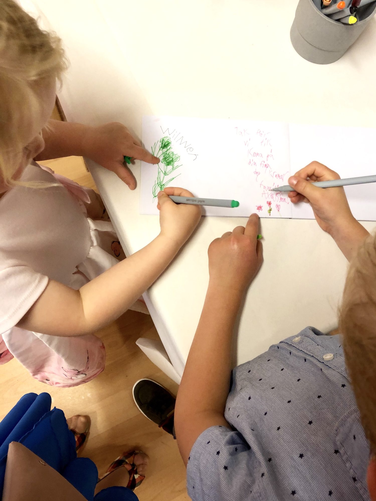 img_5419 - Norge är fantastiskt - Om helgens road trip till Norge