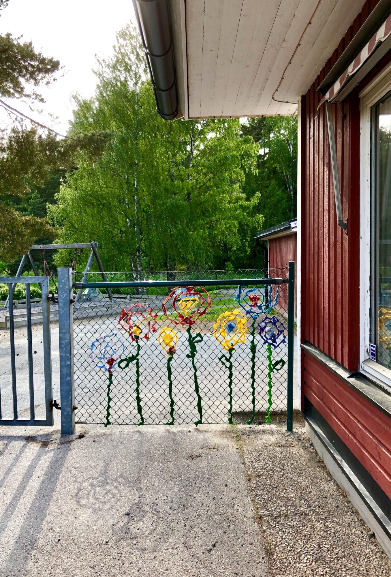 img_5476 - Veckans bästa ♥