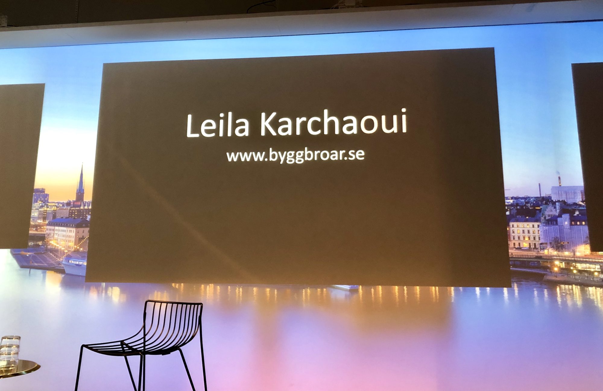 img_5514 - Veckans bästa ♥