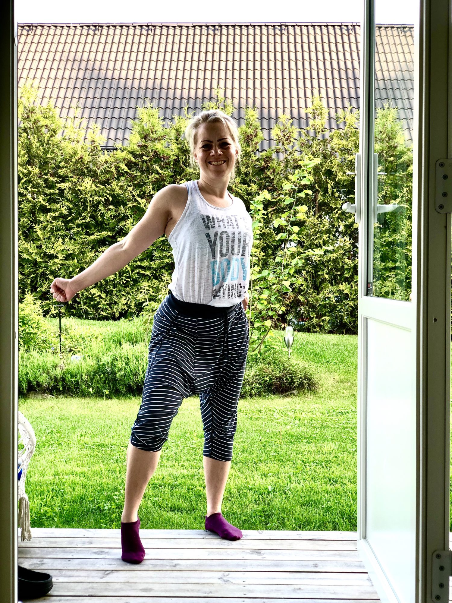 img_5536 - Veckans bästa ♥