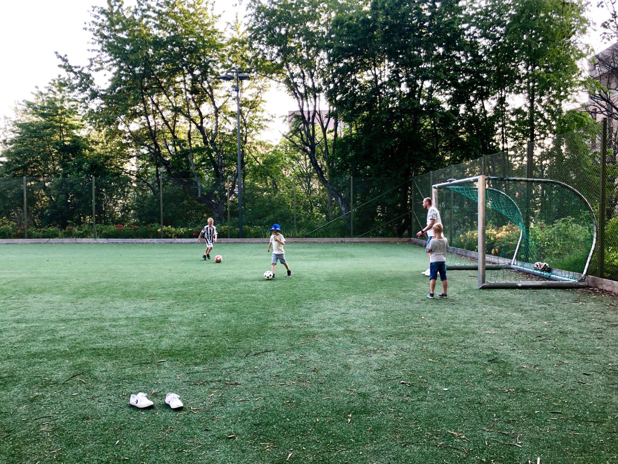 img_5611 - Veckans bästa ♥