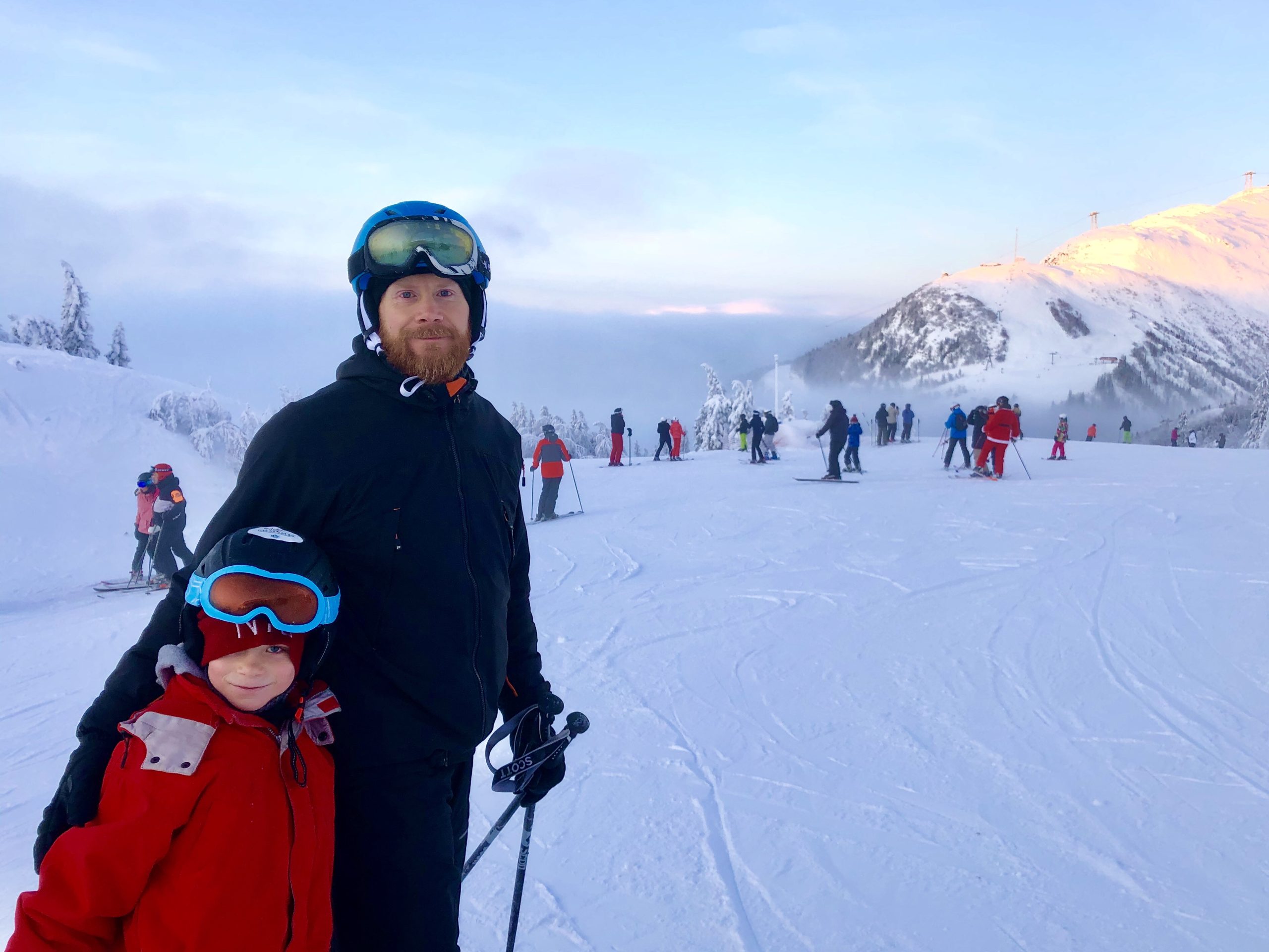 img_5987-scaled - Julafton 2019 i Åre