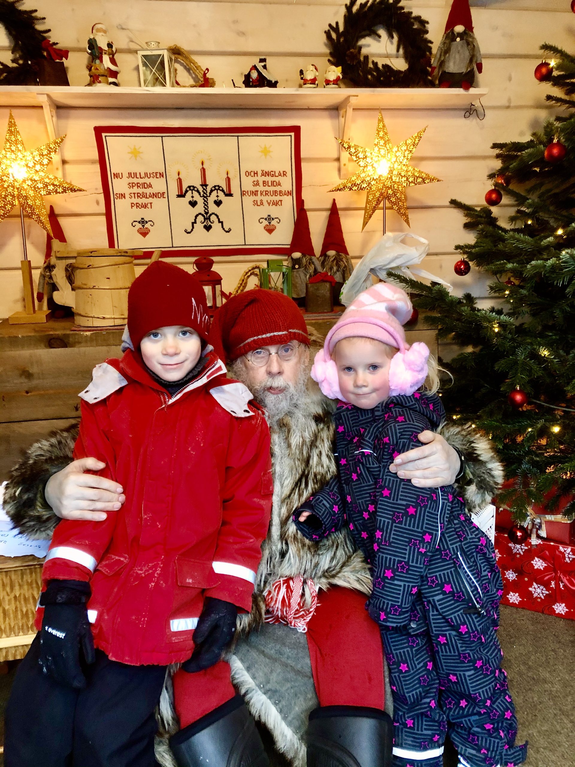 img_5996-scaled - Julafton 2019 i Åre