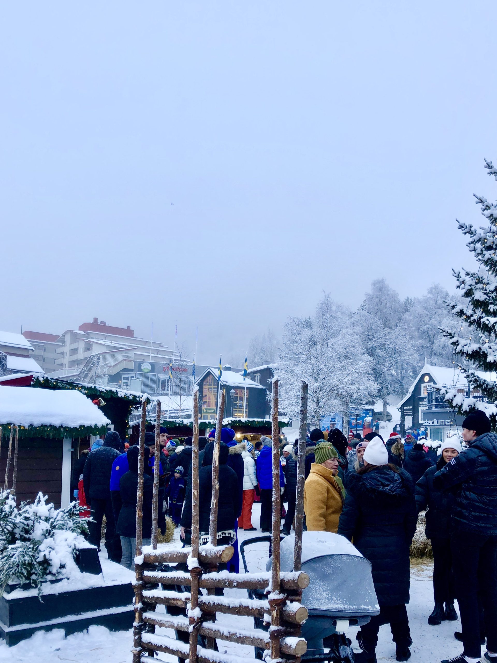 img_6008-scaled - Julafton 2019 i Åre