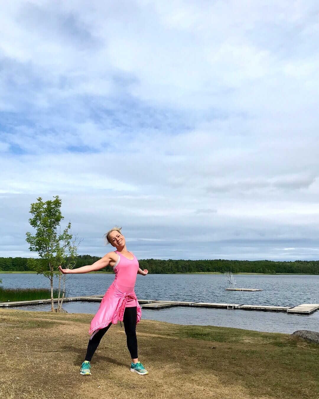 img_6259 - Veckans bästa ♥