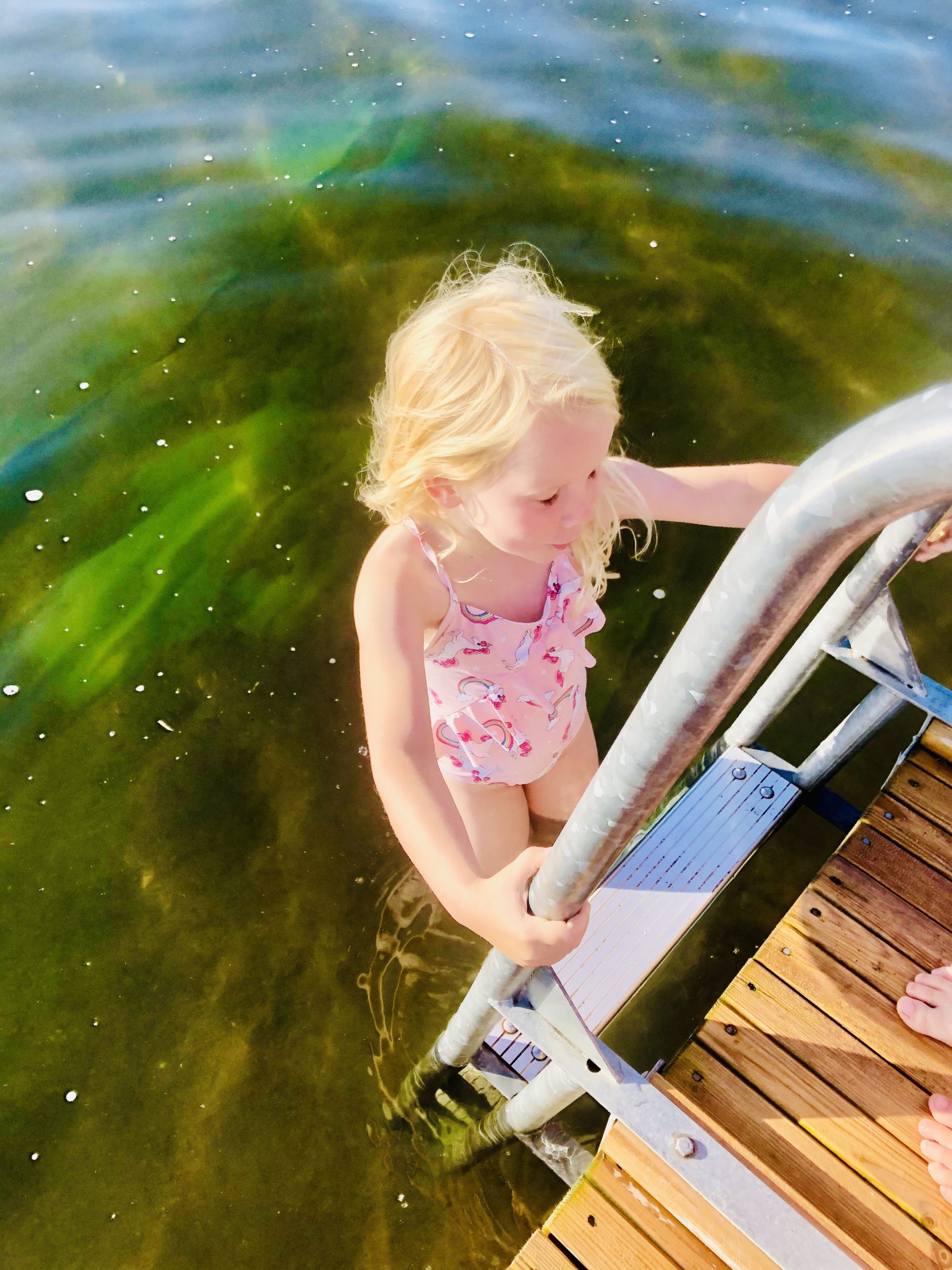 img_6492-scaled-1 - Veckans Bästa ♥ - Tillbaka med Veckans Bästa!